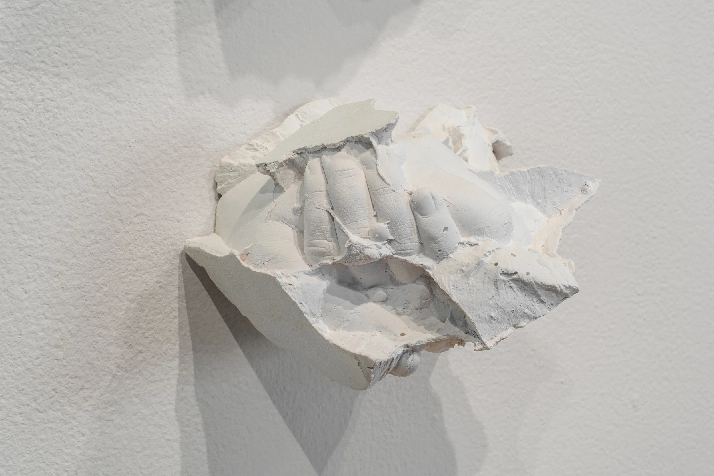 Domesticus-Nature-Morte-Exhibition-43.jpg