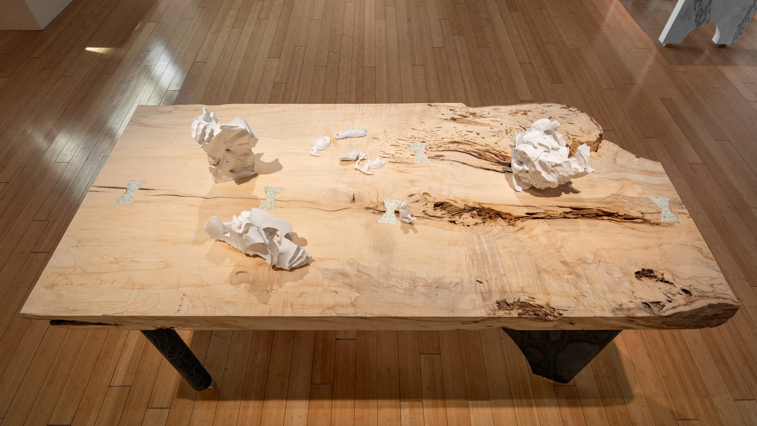 Domesticus-Nature-Morte-Exhibition-45.jpg