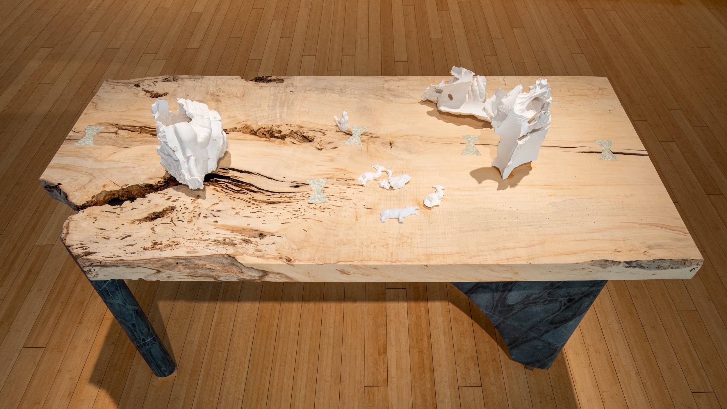 Domesticus-Nature-Morte-Exhibition-46.jpg