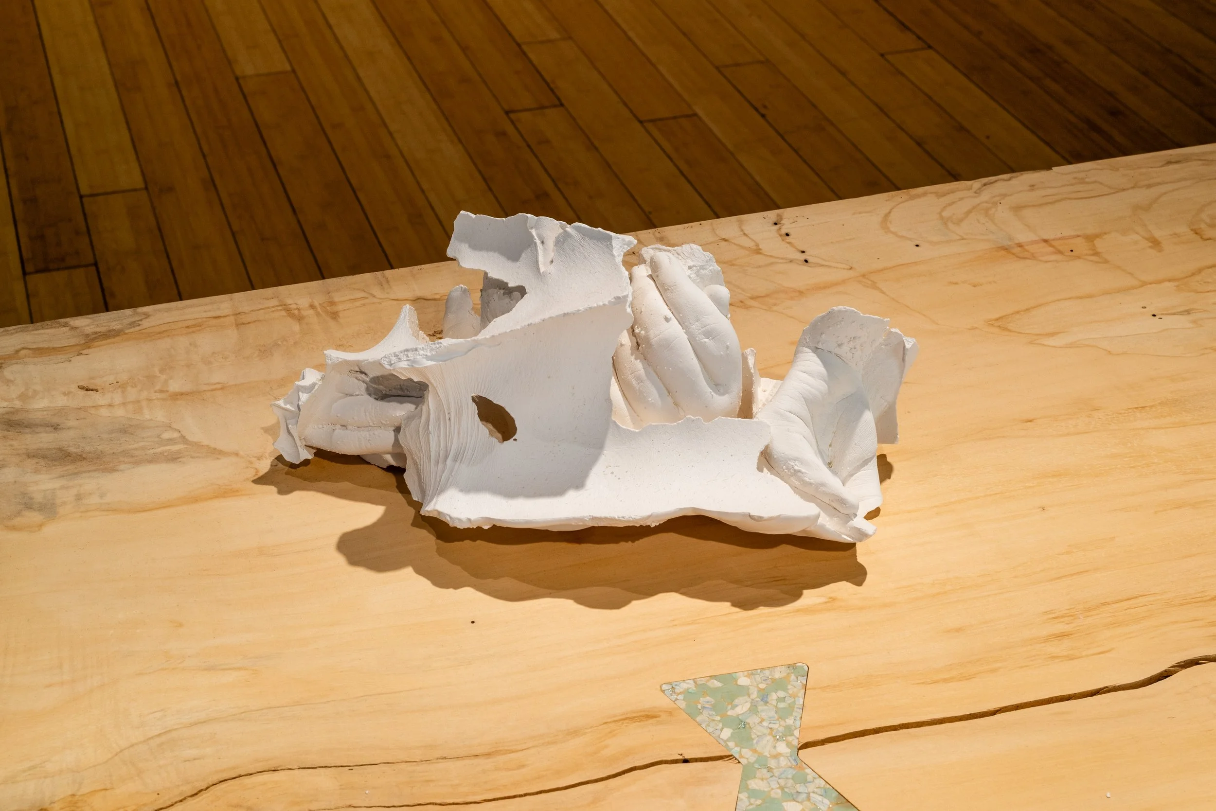 Domesticus-Nature-Morte-Exhibition-51.jpg