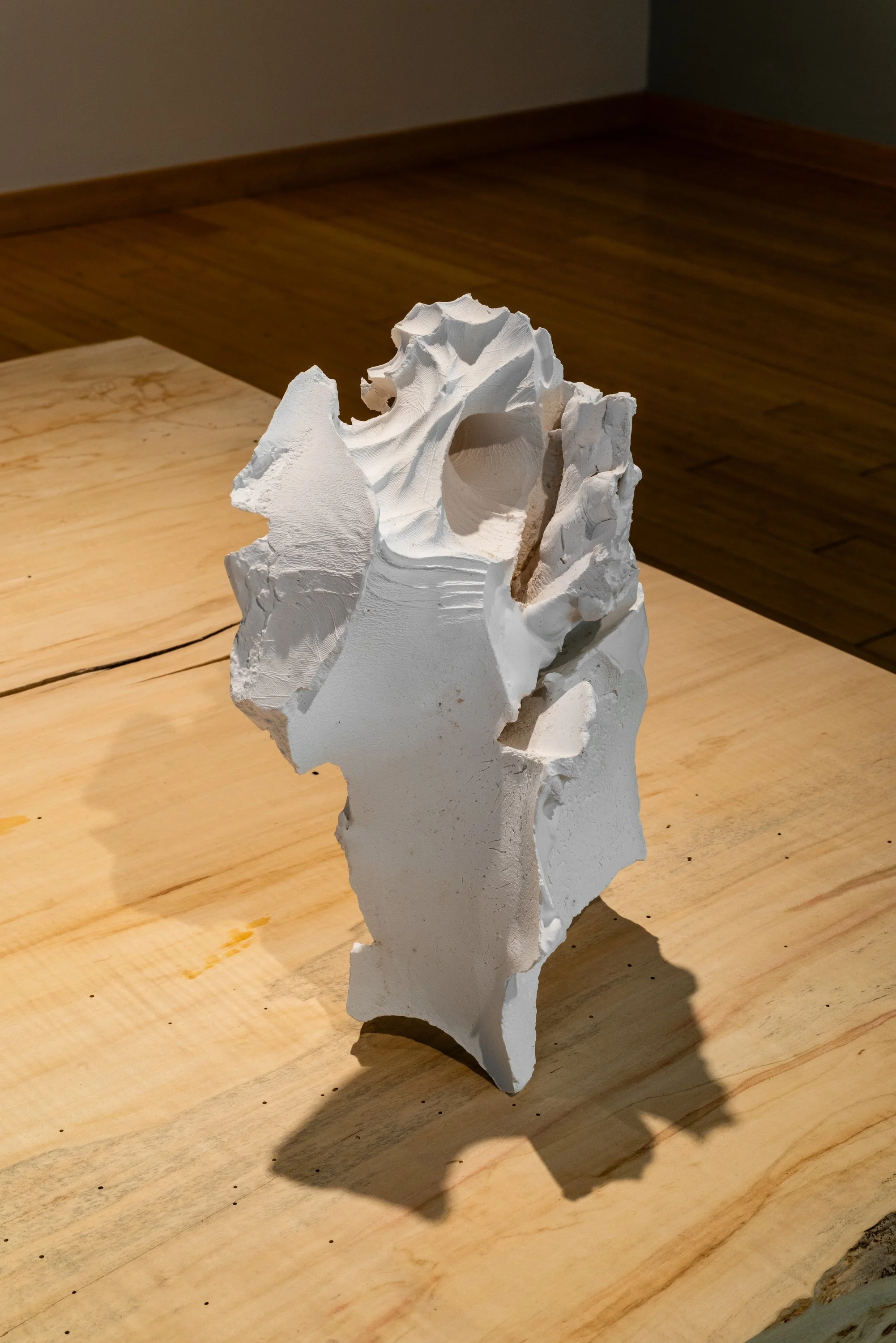 Domesticus-Nature-Morte-Exhibition-52.jpg