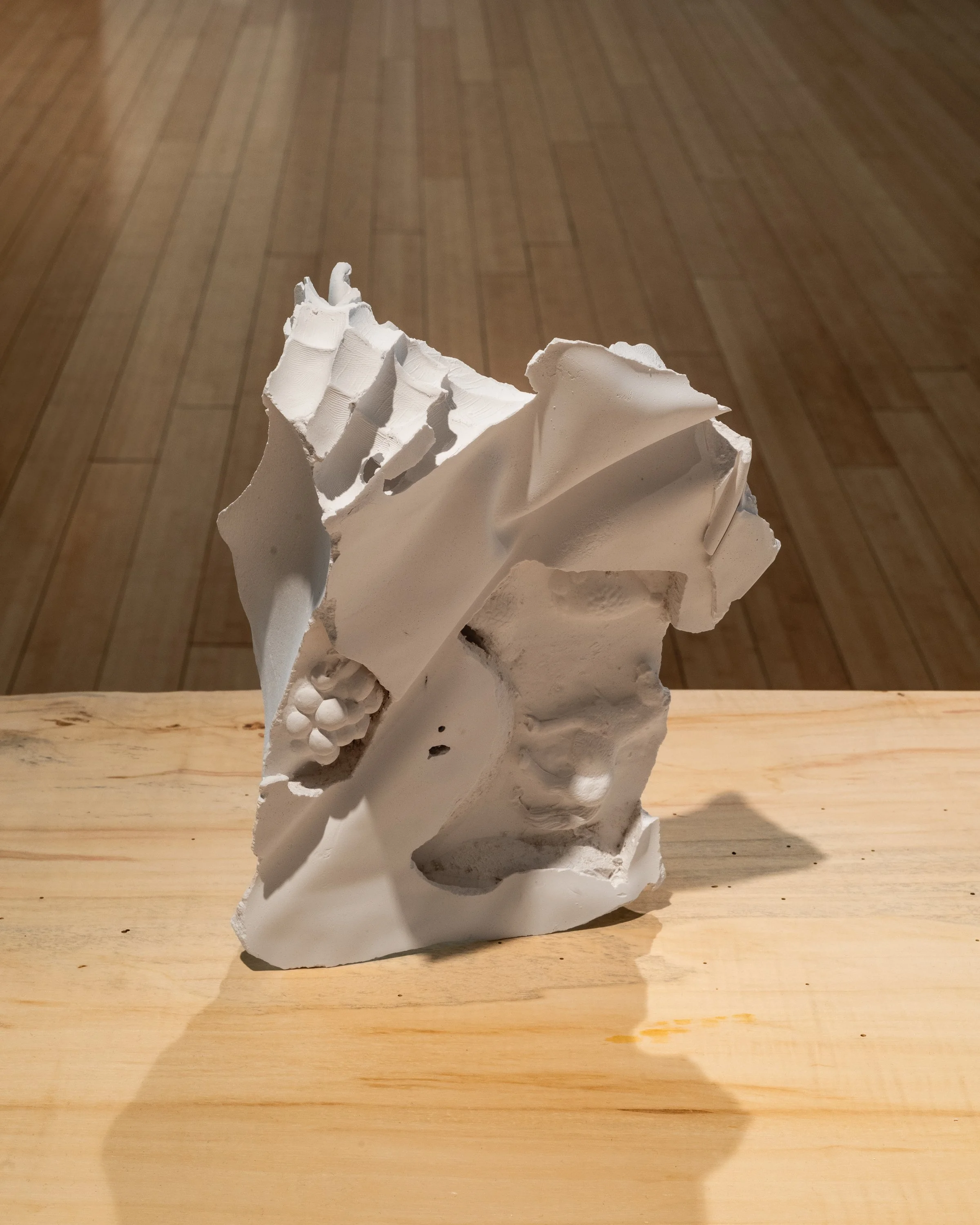 Domesticus-Nature-Morte-Exhibition-53.jpg