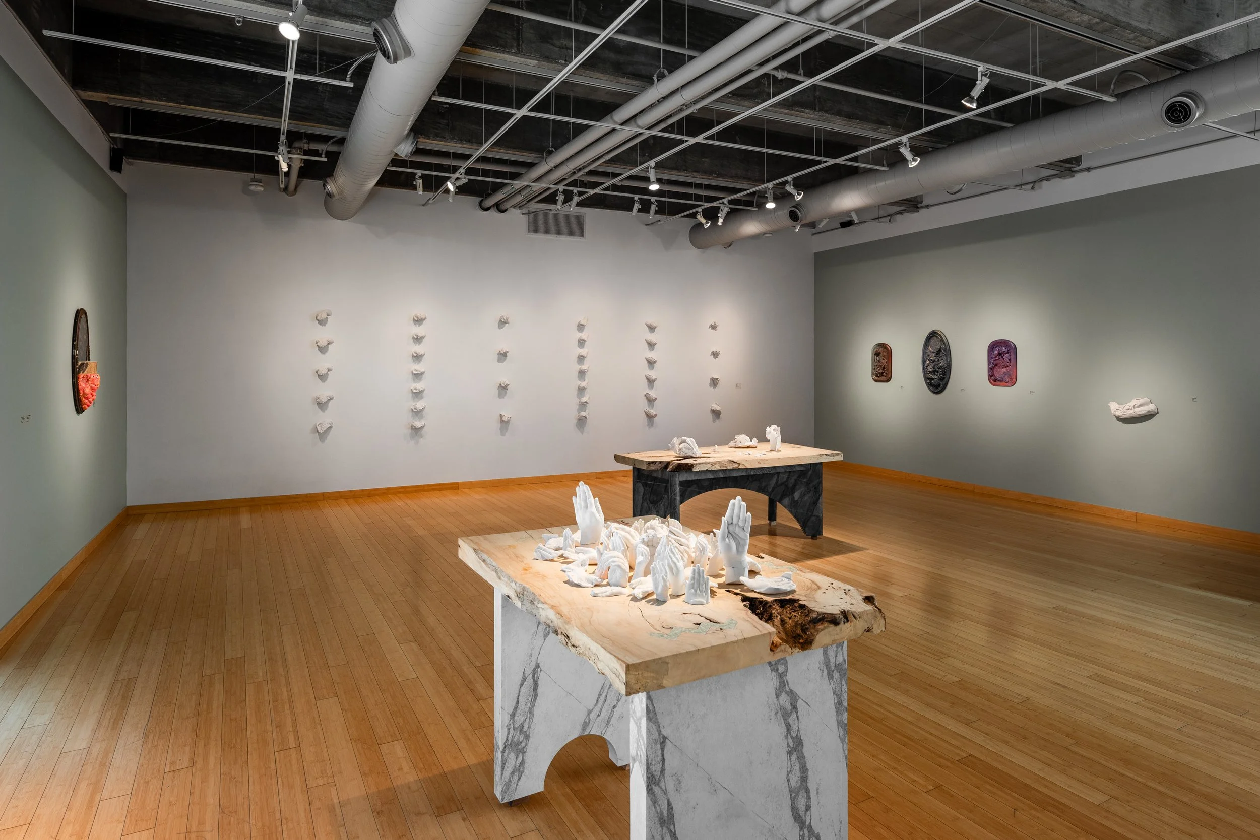 Domesticus-Nature-Morte-Exhibition-57.jpg