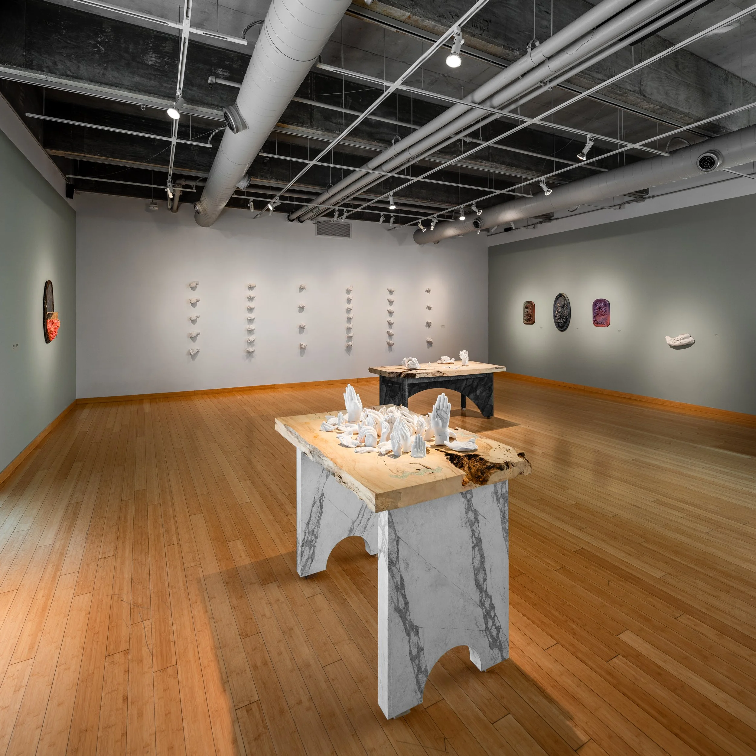 Domesticus-Nature-Morte-Exhibition-56.jpg