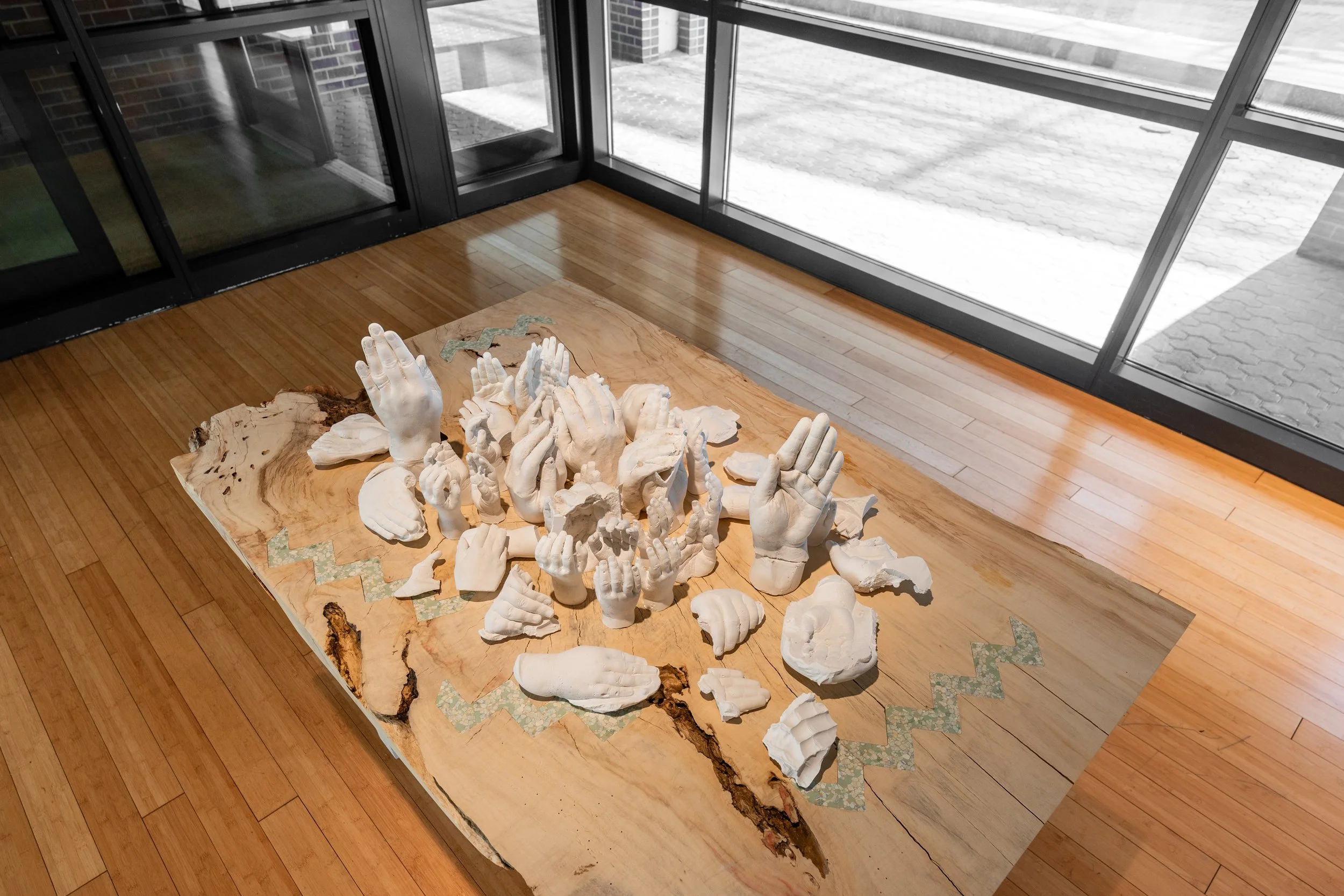 Domesticus-Nature-Morte-Exhibition-59.jpg