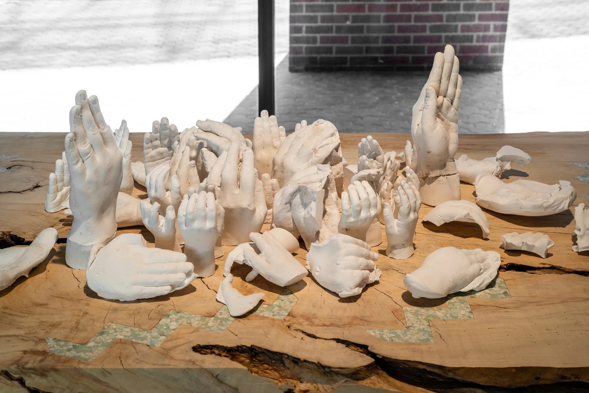 Domesticus-Nature-Morte-Exhibition-61.jpg