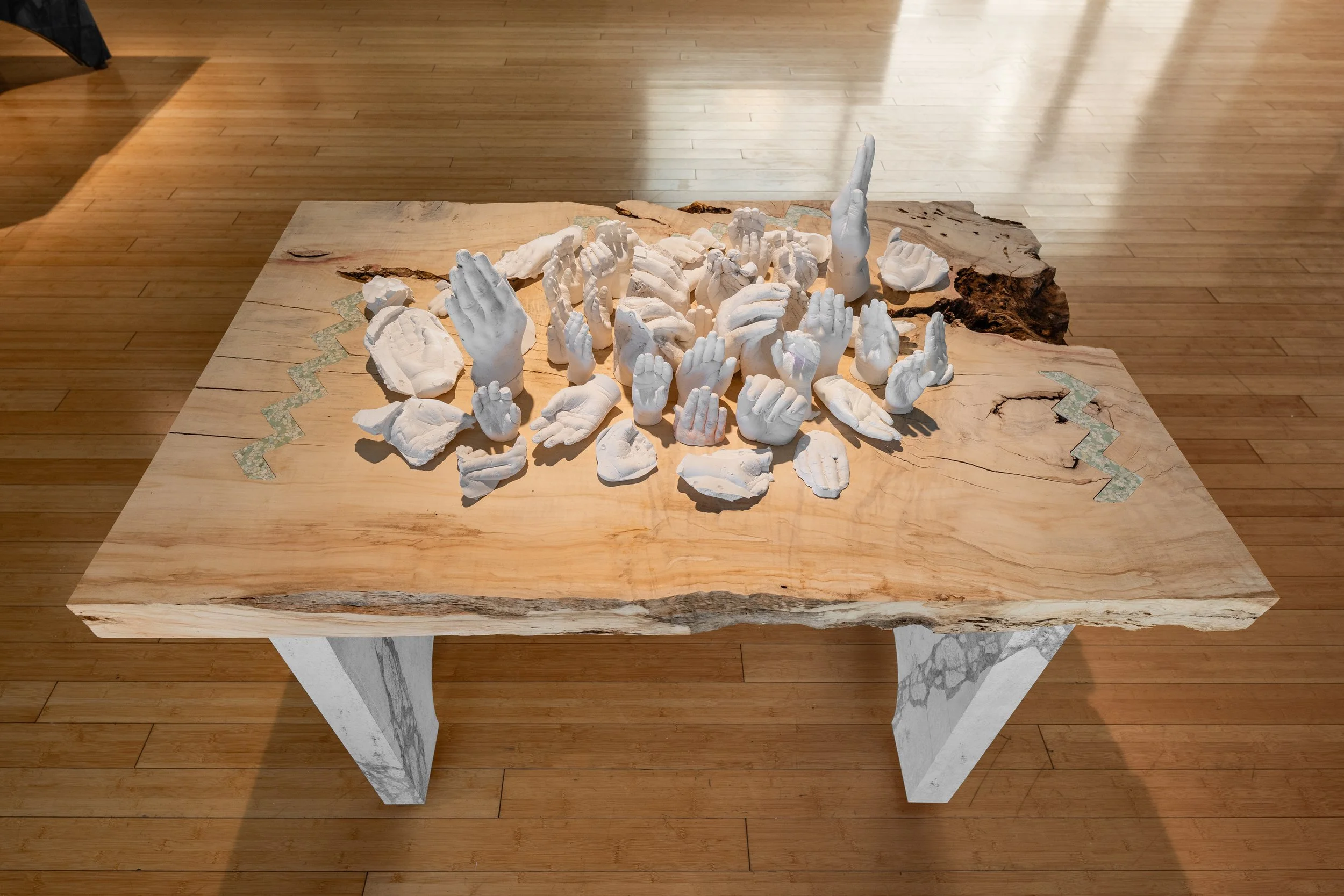 Domesticus-Nature-Morte-Exhibition-60.jpg