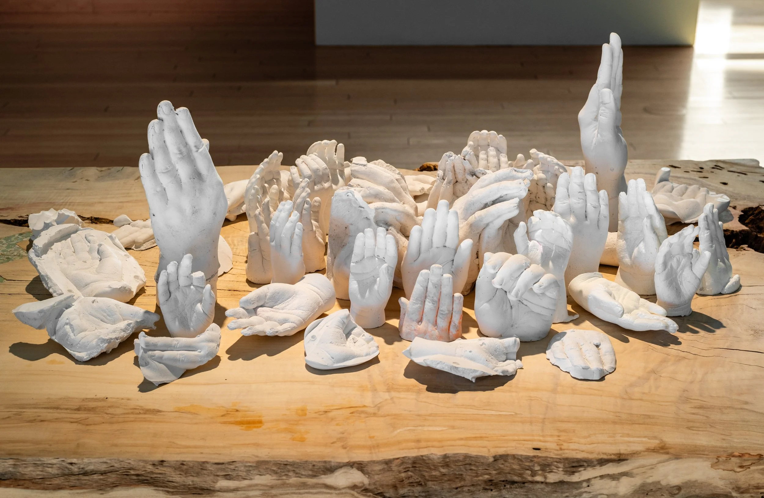 Domesticus-Nature-Morte-Exhibition-62.jpg