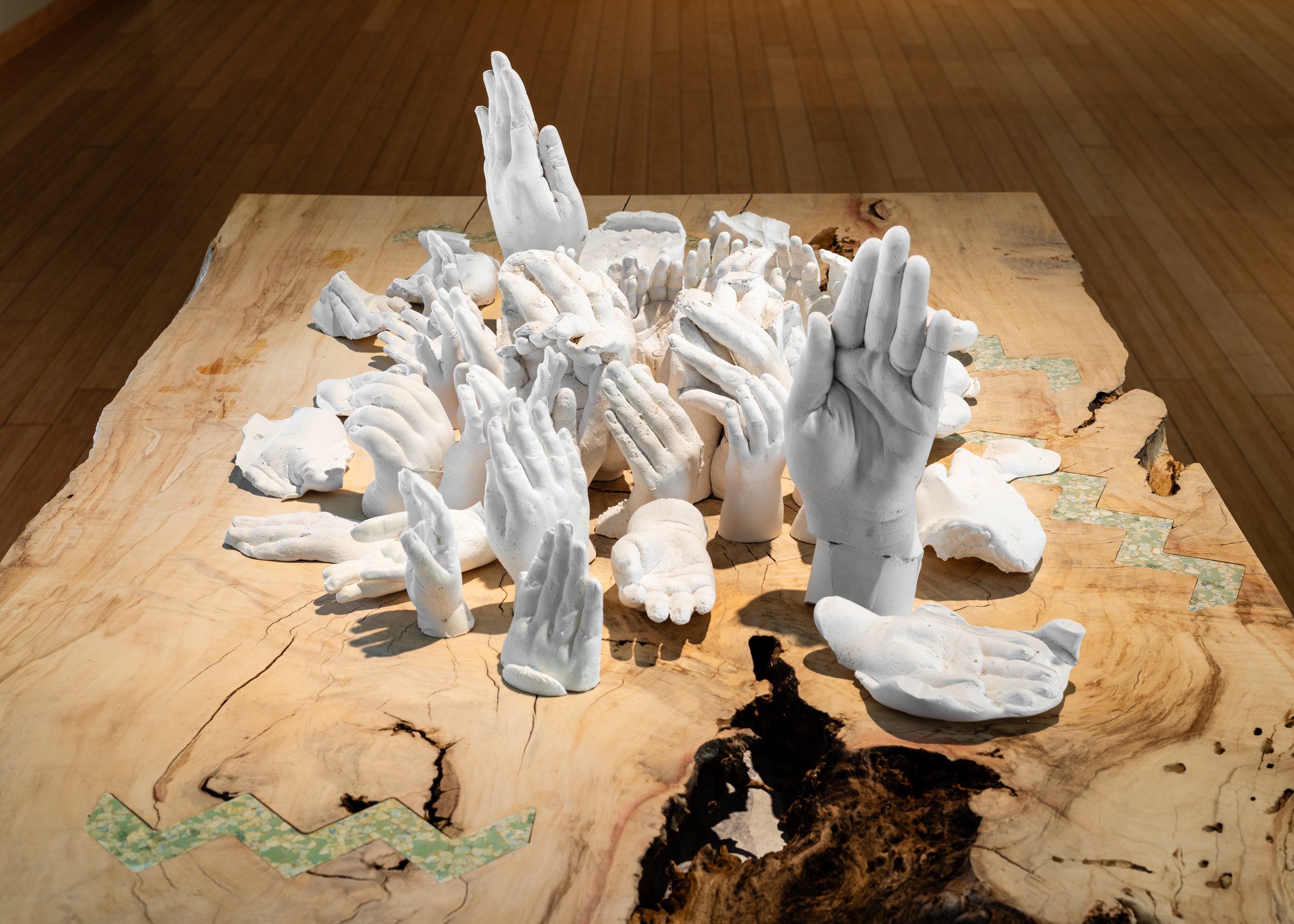 Domesticus-Nature-Morte-Exhibition-63.jpg