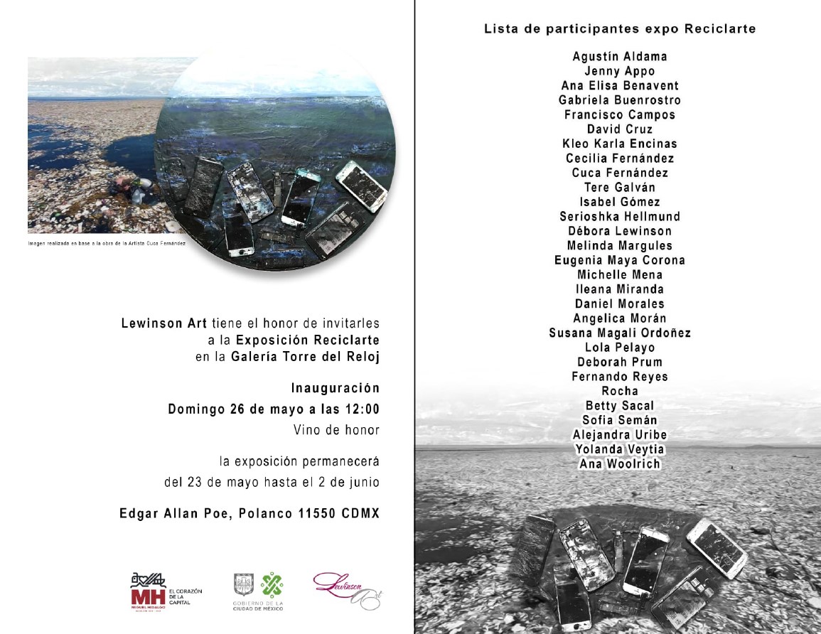 Invitacion Reciclarte.jpg