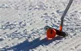 frozen golf.jpg