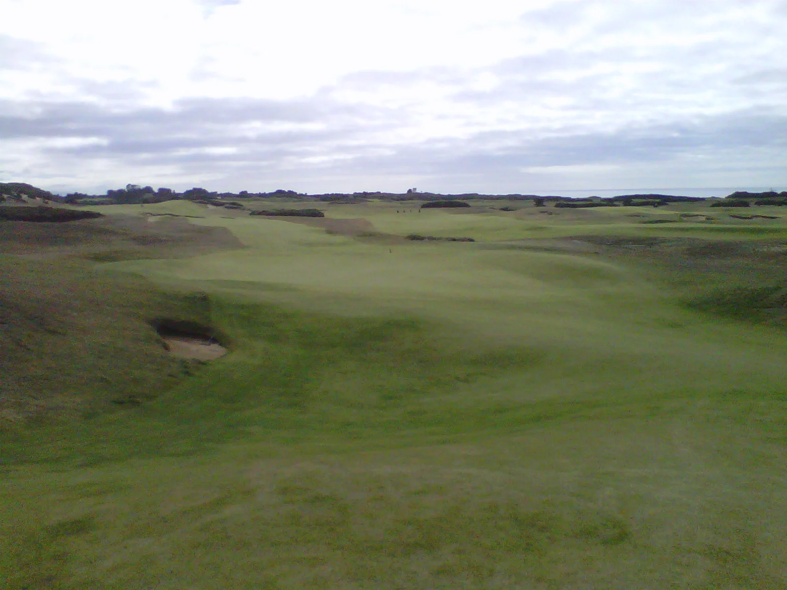 Old Mac 3 approach.JPG