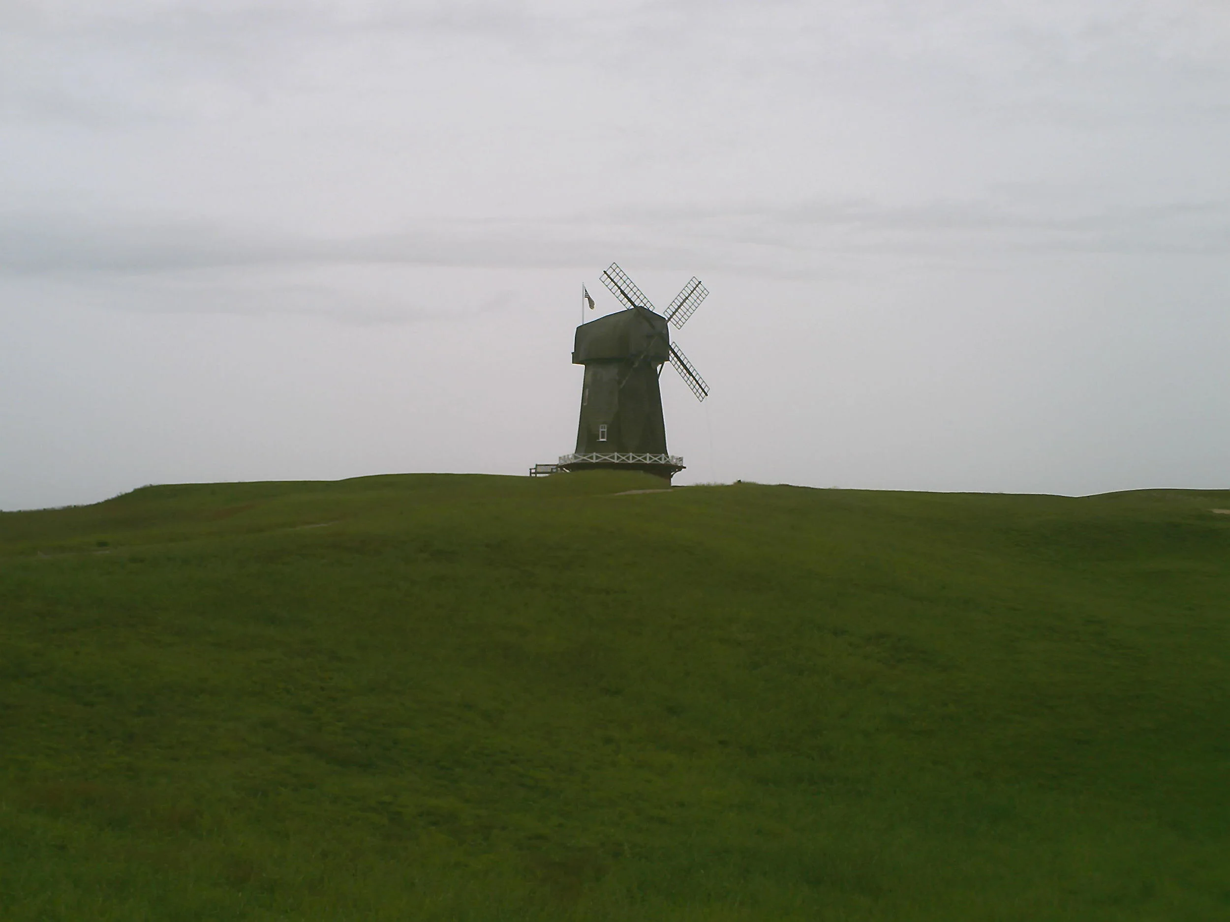 NGLA windmill.JPG