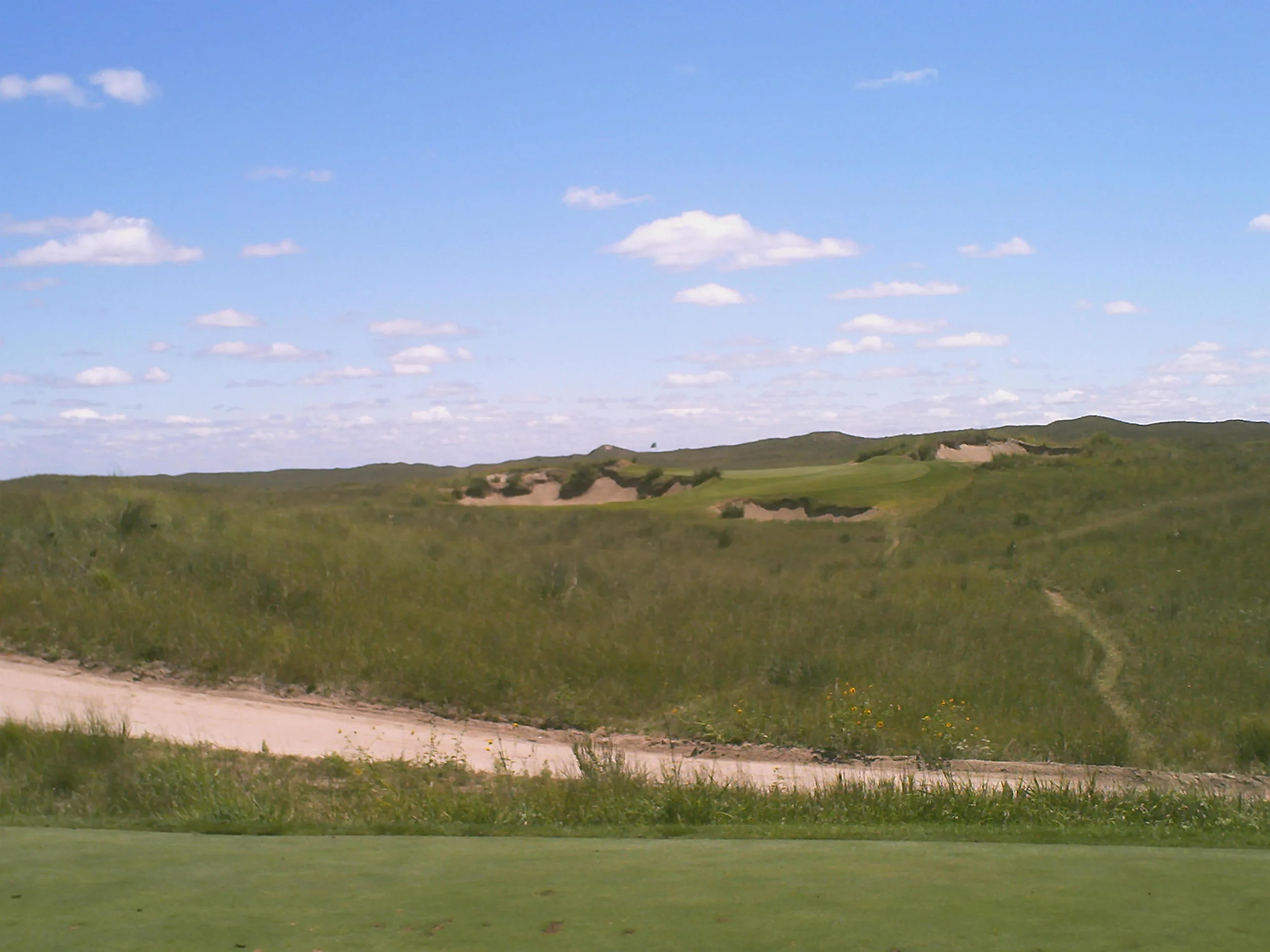 Sandhills 17.JPG