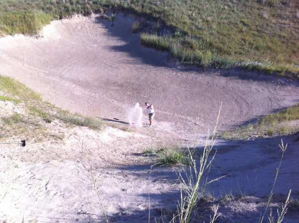me_in_bunker_at_Sandhills-600x448.png