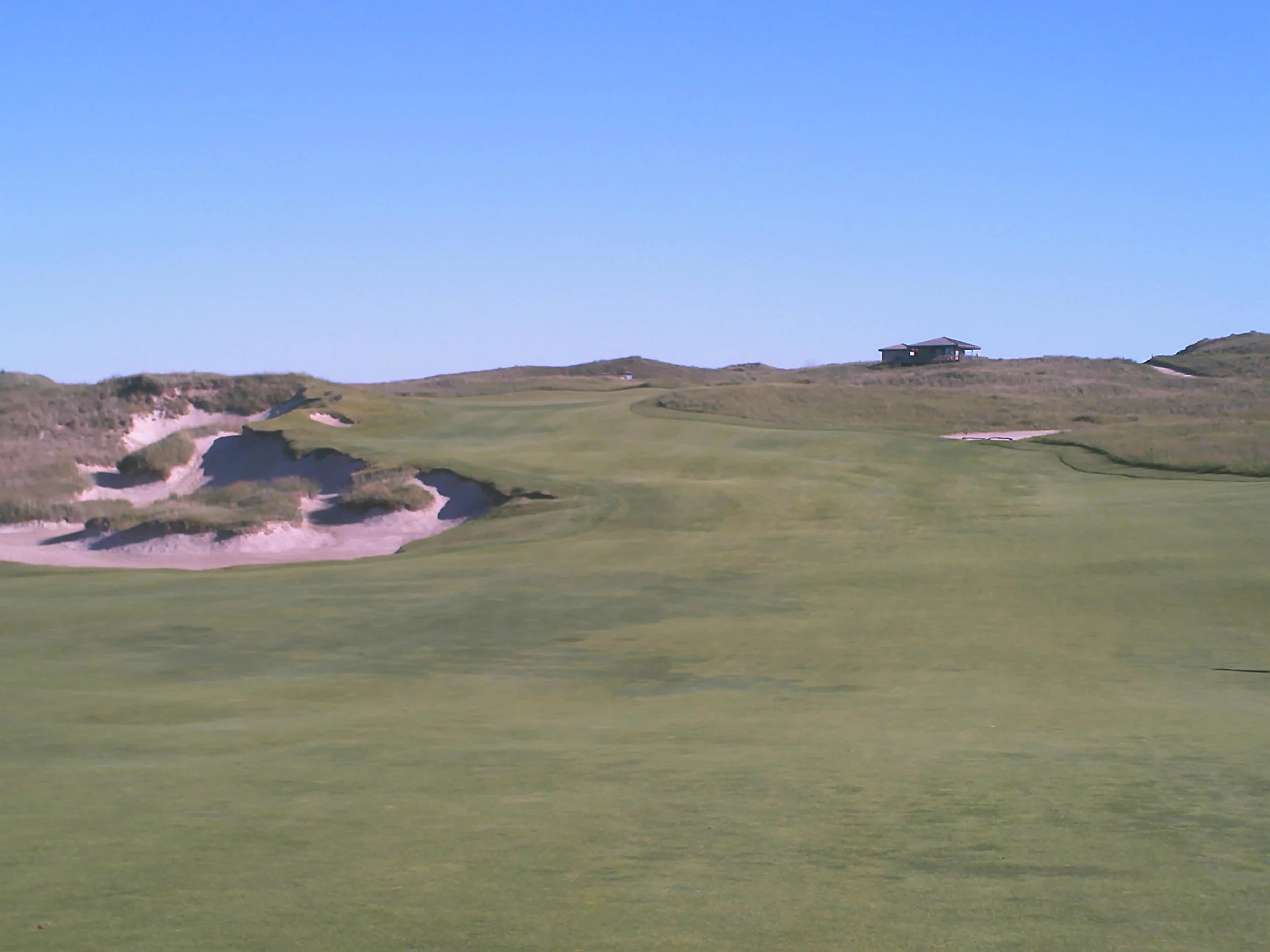 Sandhills 18 approach.JPG