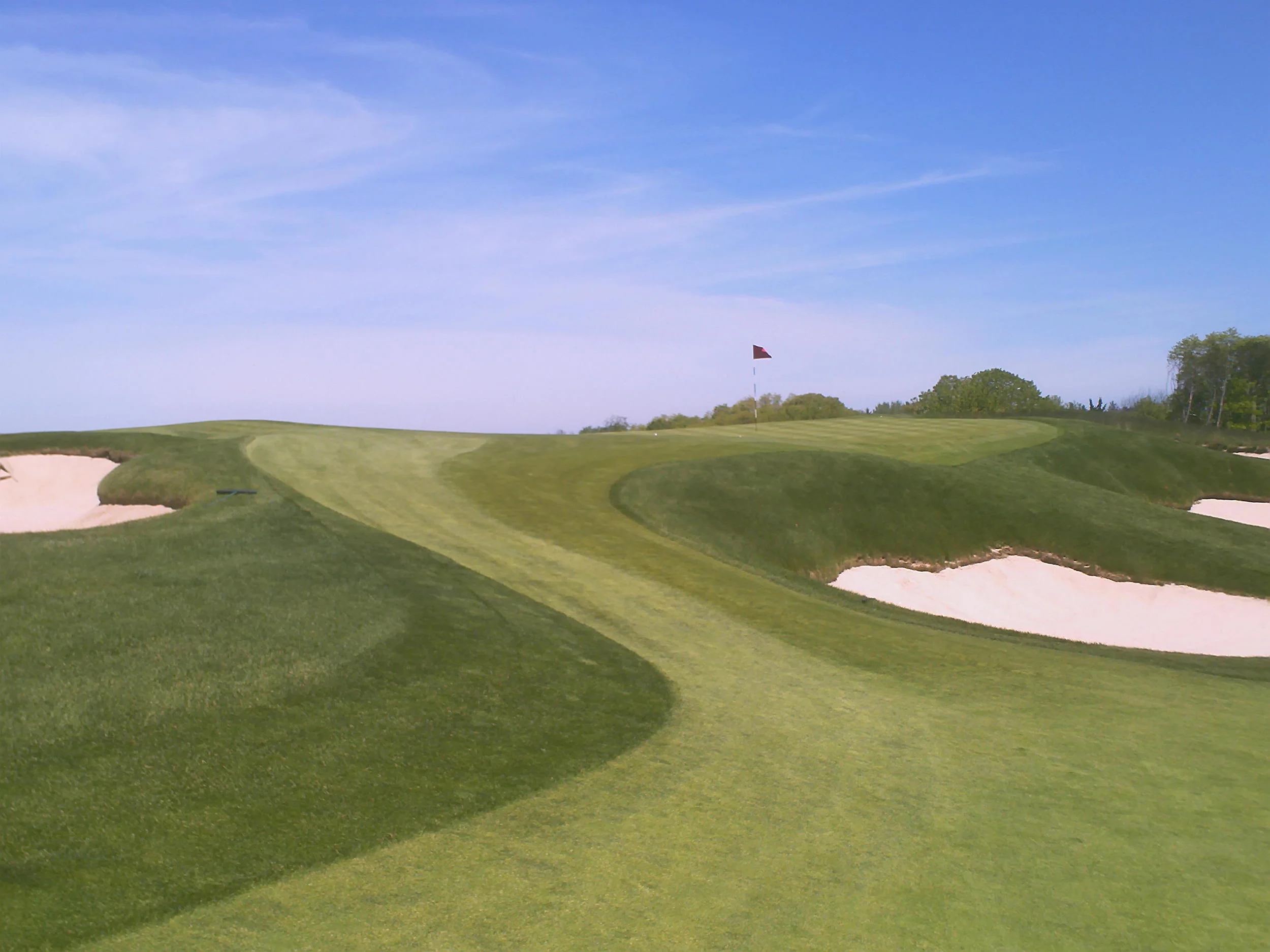 Shinnecock 11 II.JPG