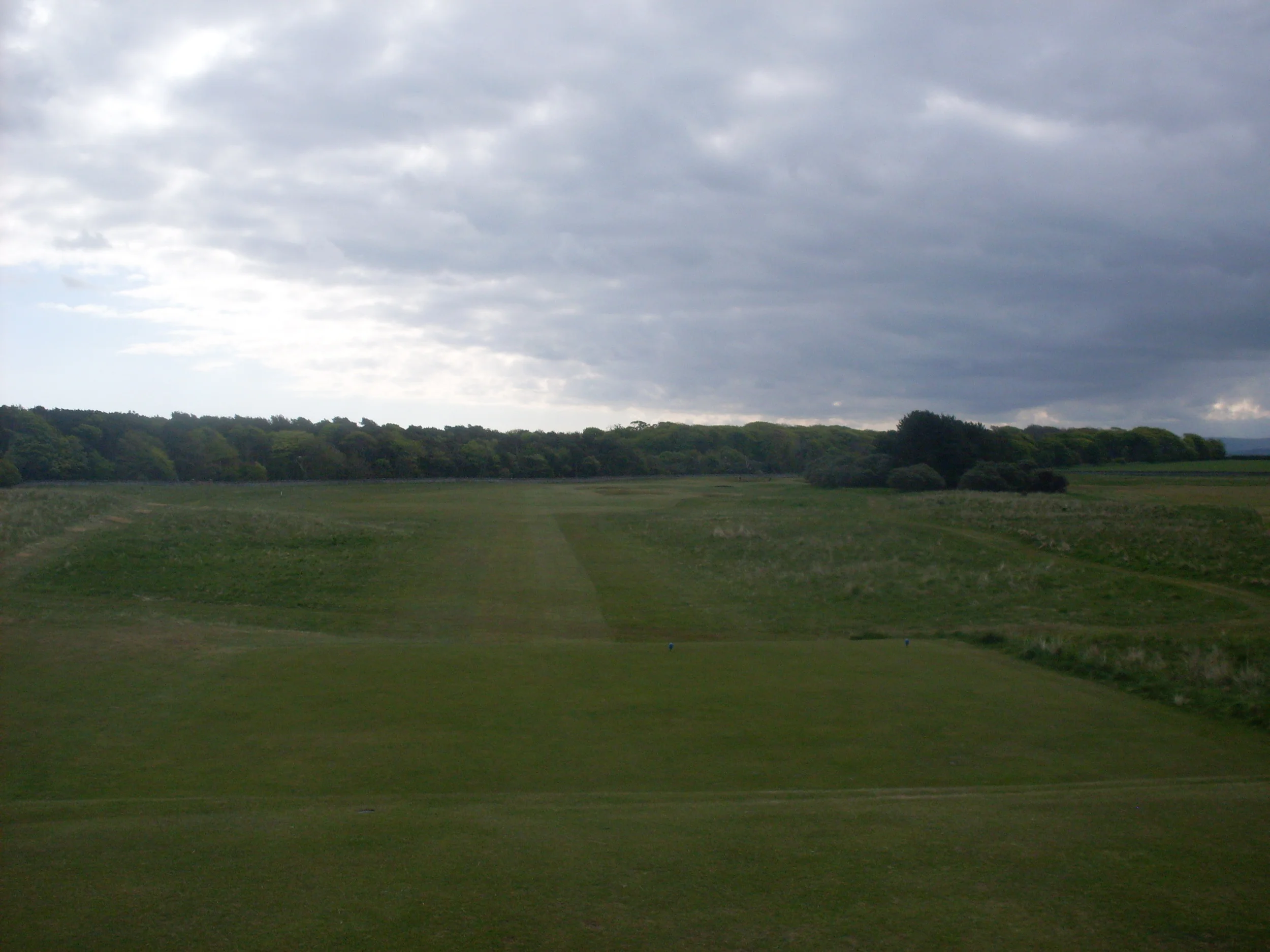 Muirfield 8.JPG