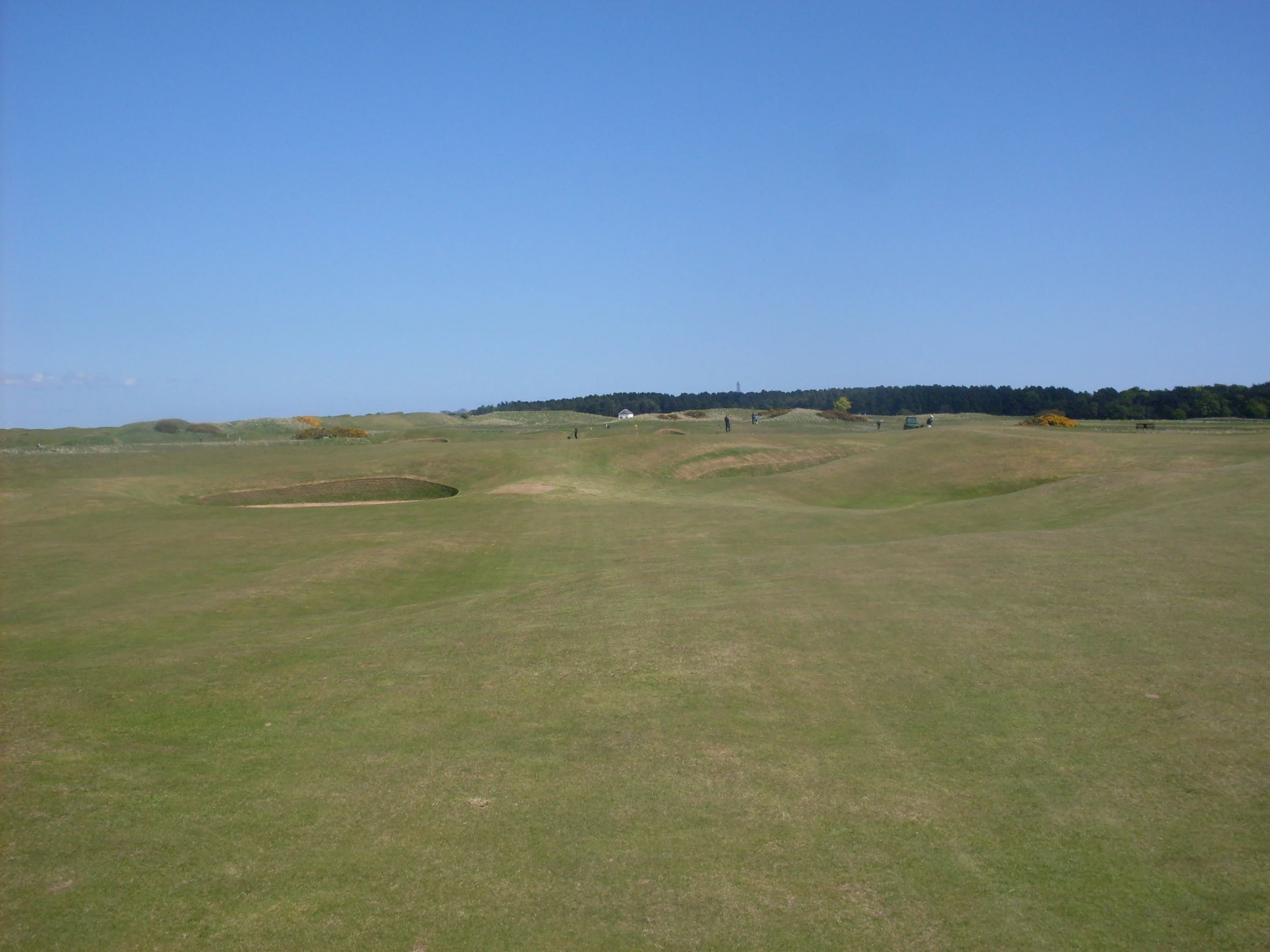 Muirfield 17.JPG