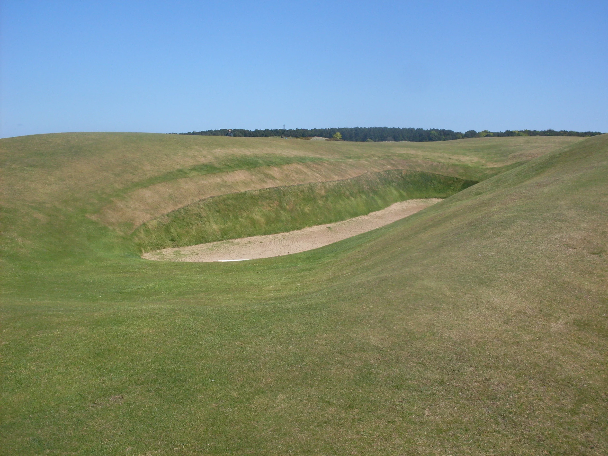Muirfield 17 II.JPG