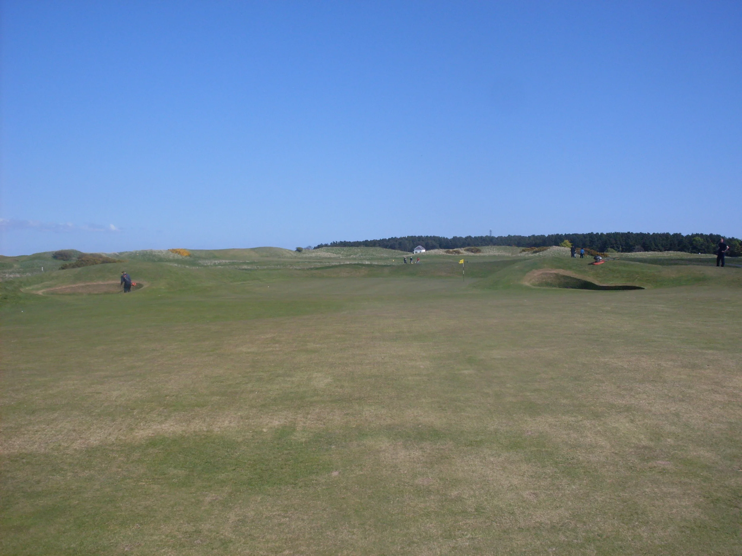 Muirfield 17 III.JPG