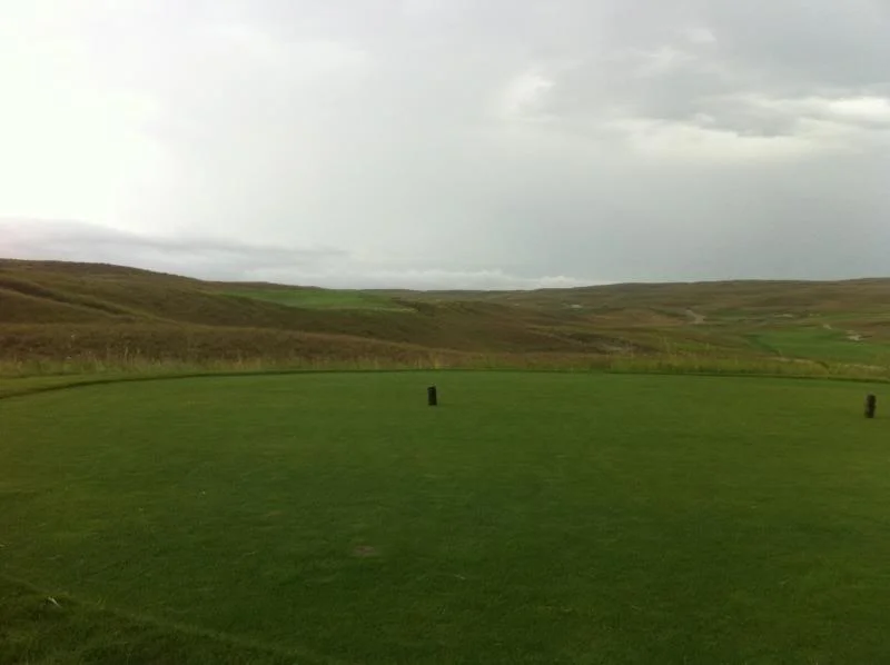 dismal river 2 tee shot.jpg
