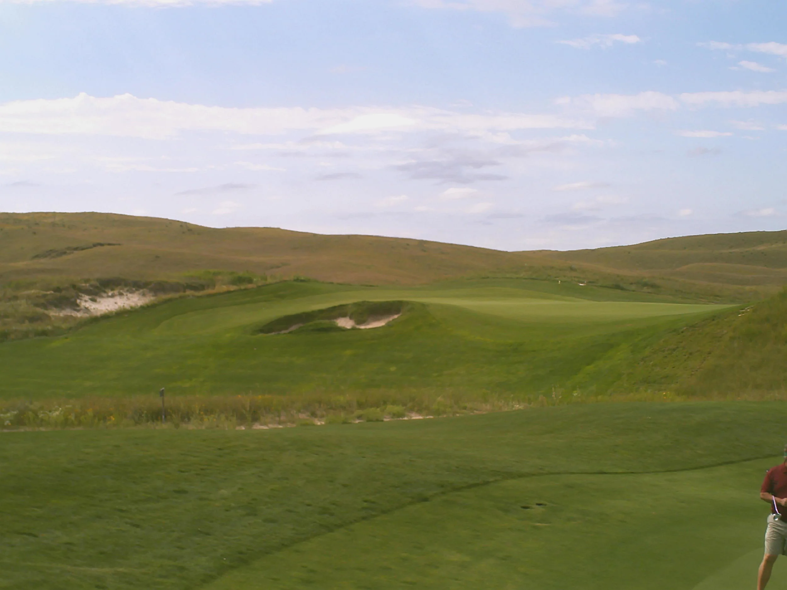 Dismal River 5 sideview.JPG