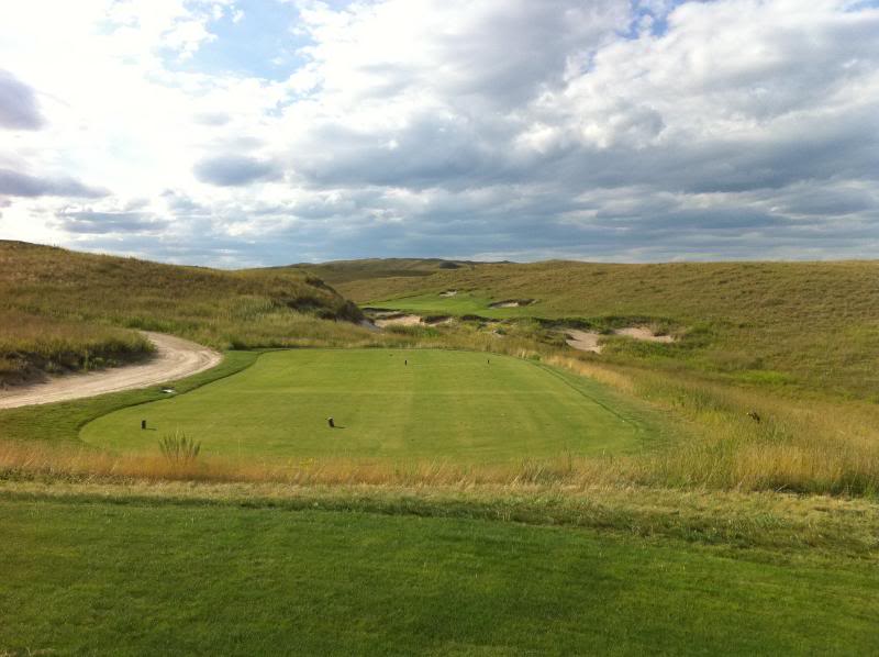 Dismal River 15 II.jpg