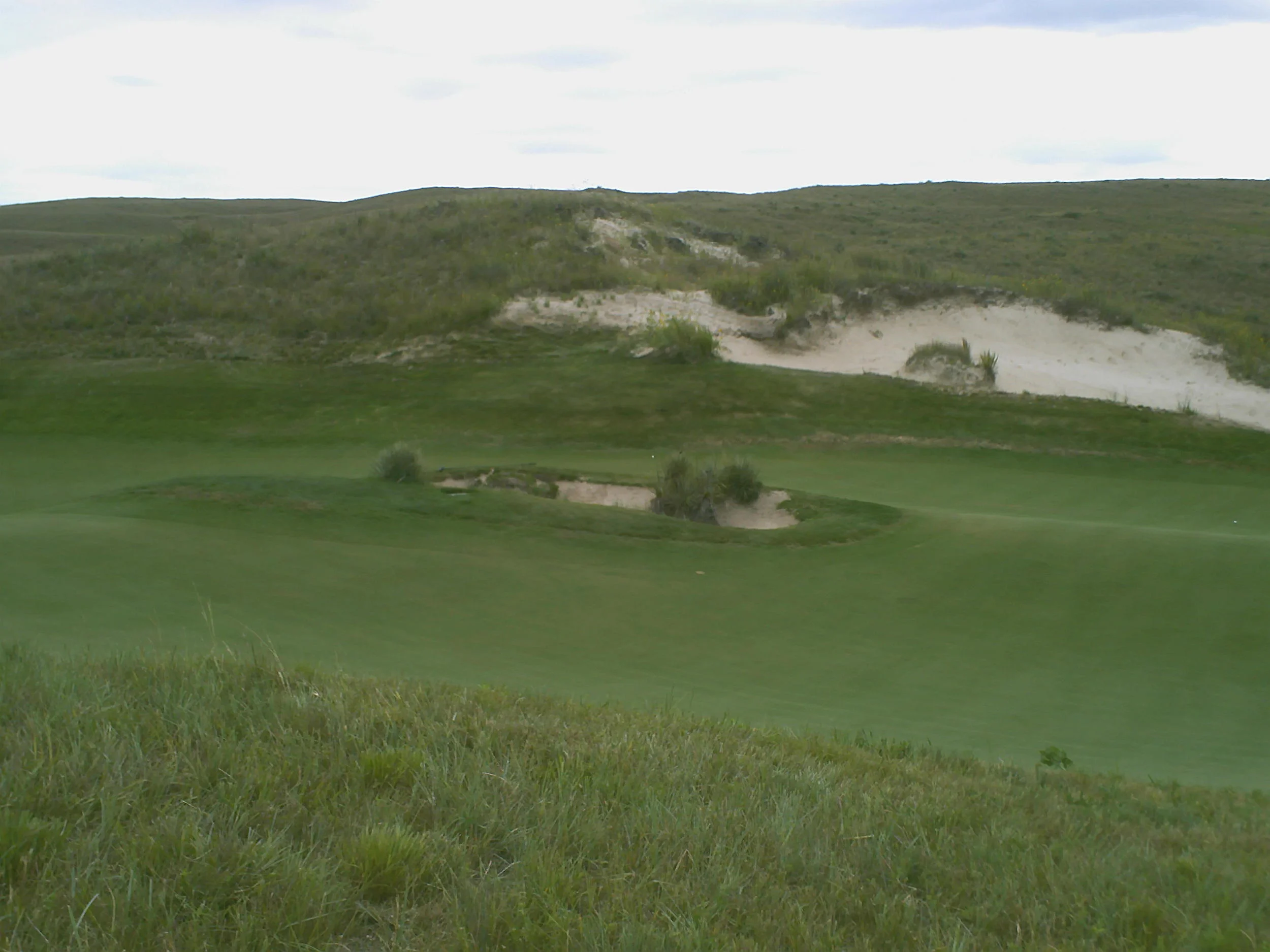 Dismal River 10 I.JPG