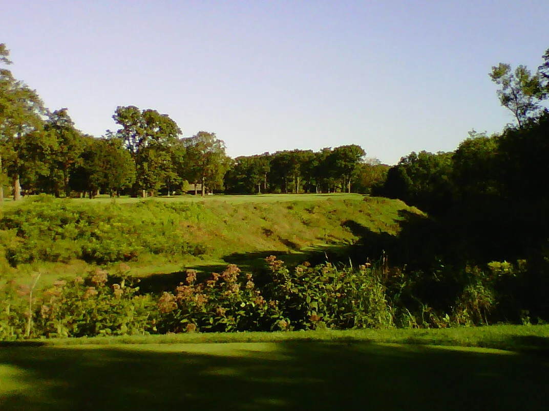 Shoreacres II II.JPG