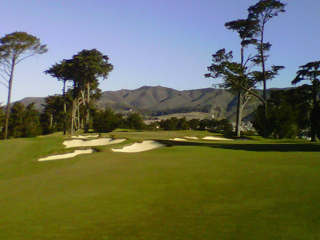 Cal Club 9.jpg