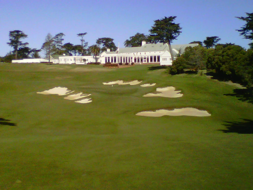 Cal Club 18.jpg