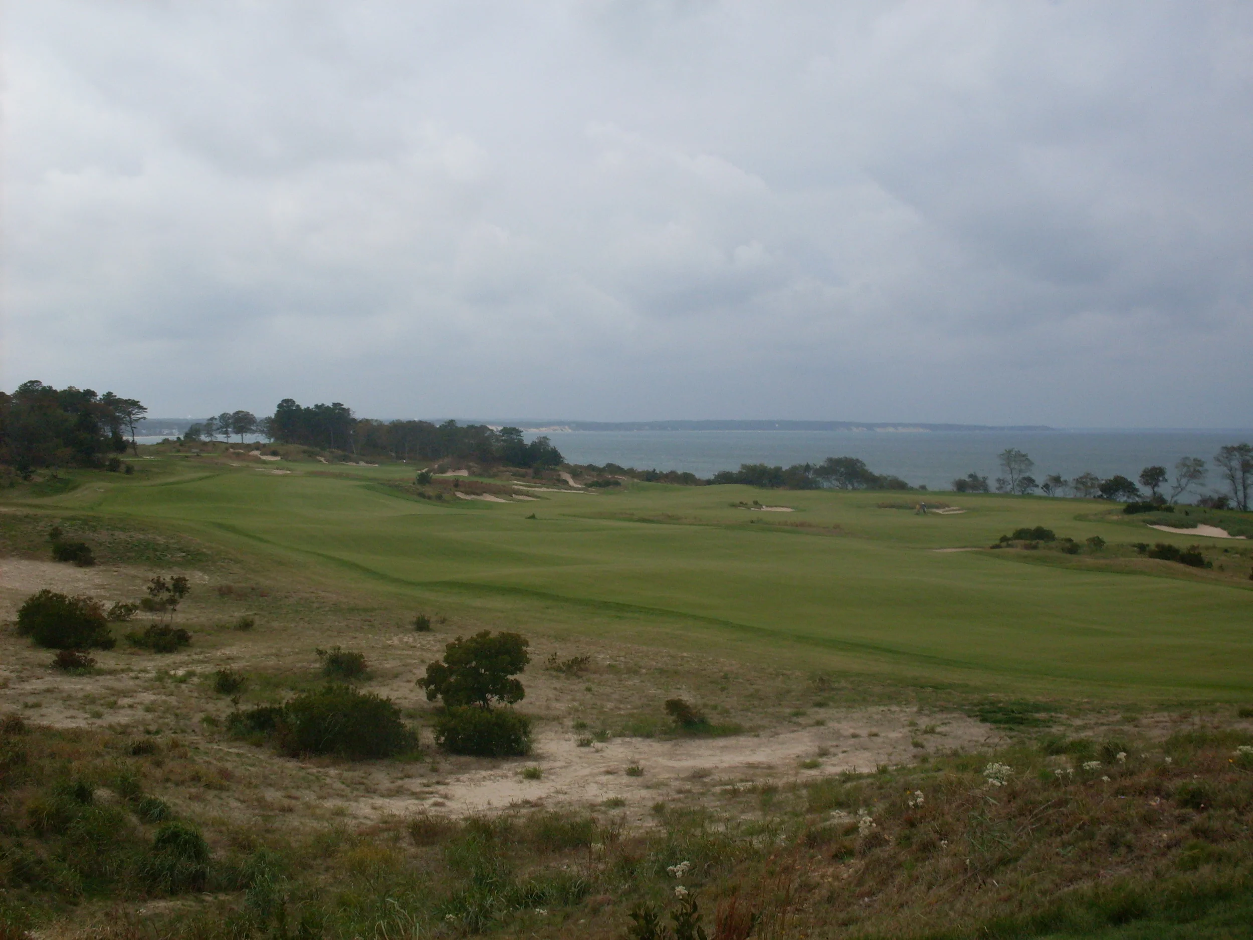 Sebonack property view.JPG