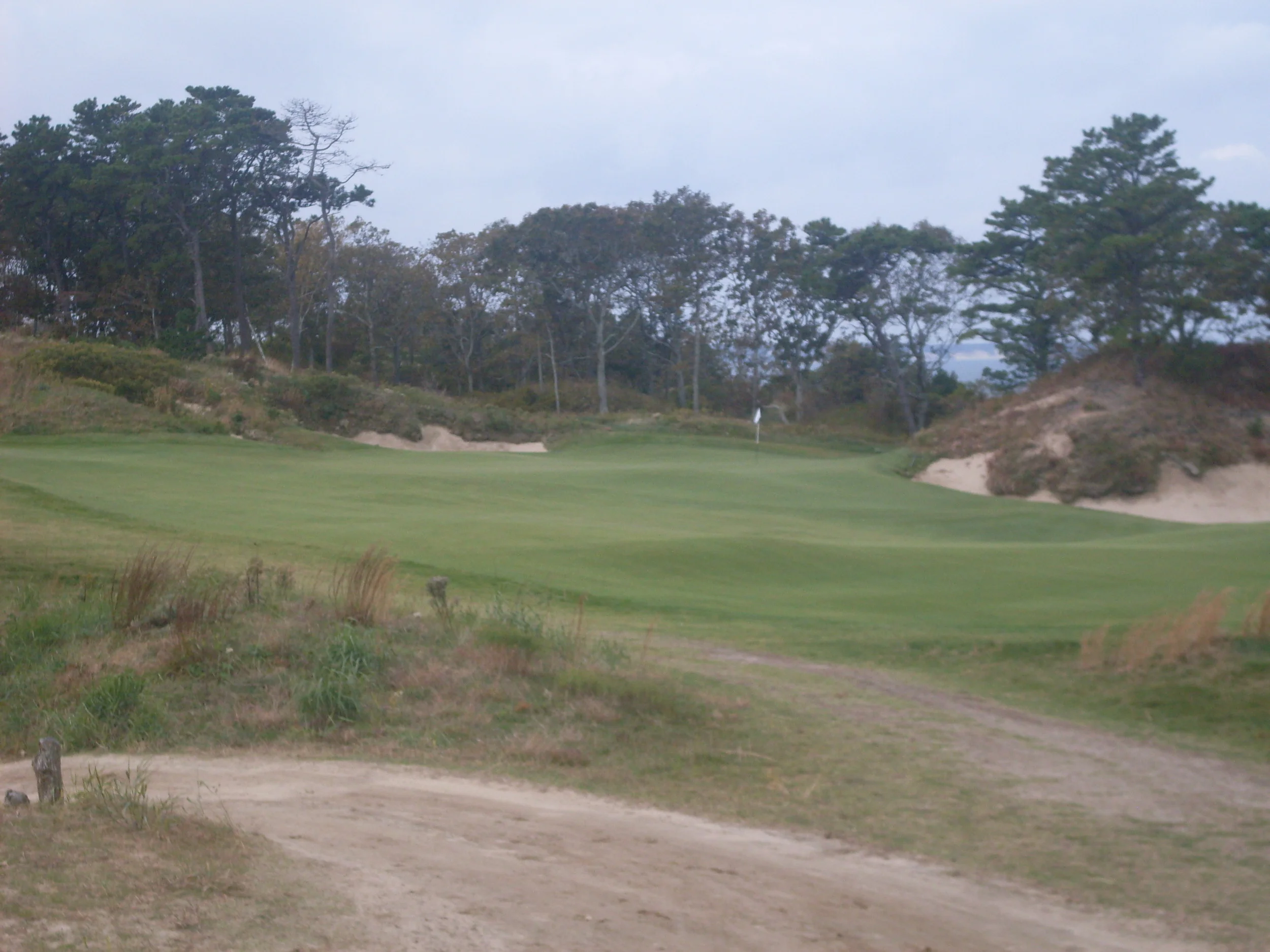 Sebonack 2 green from side.JPG