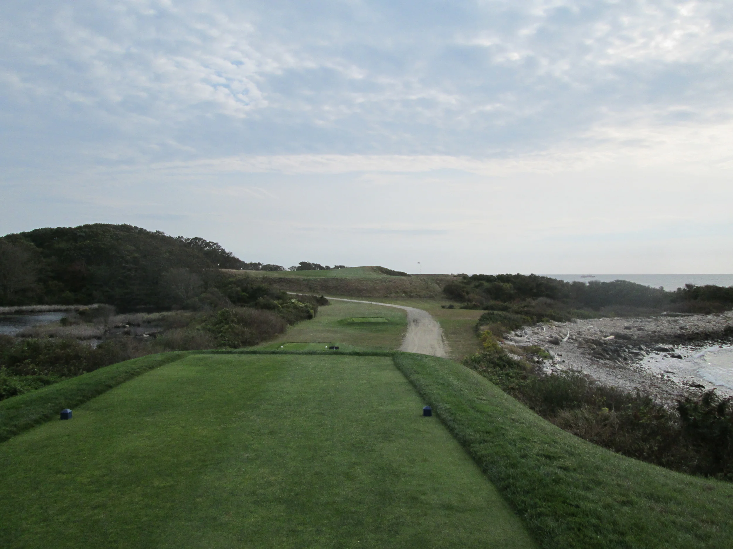 Fishers 4 tee.jpg