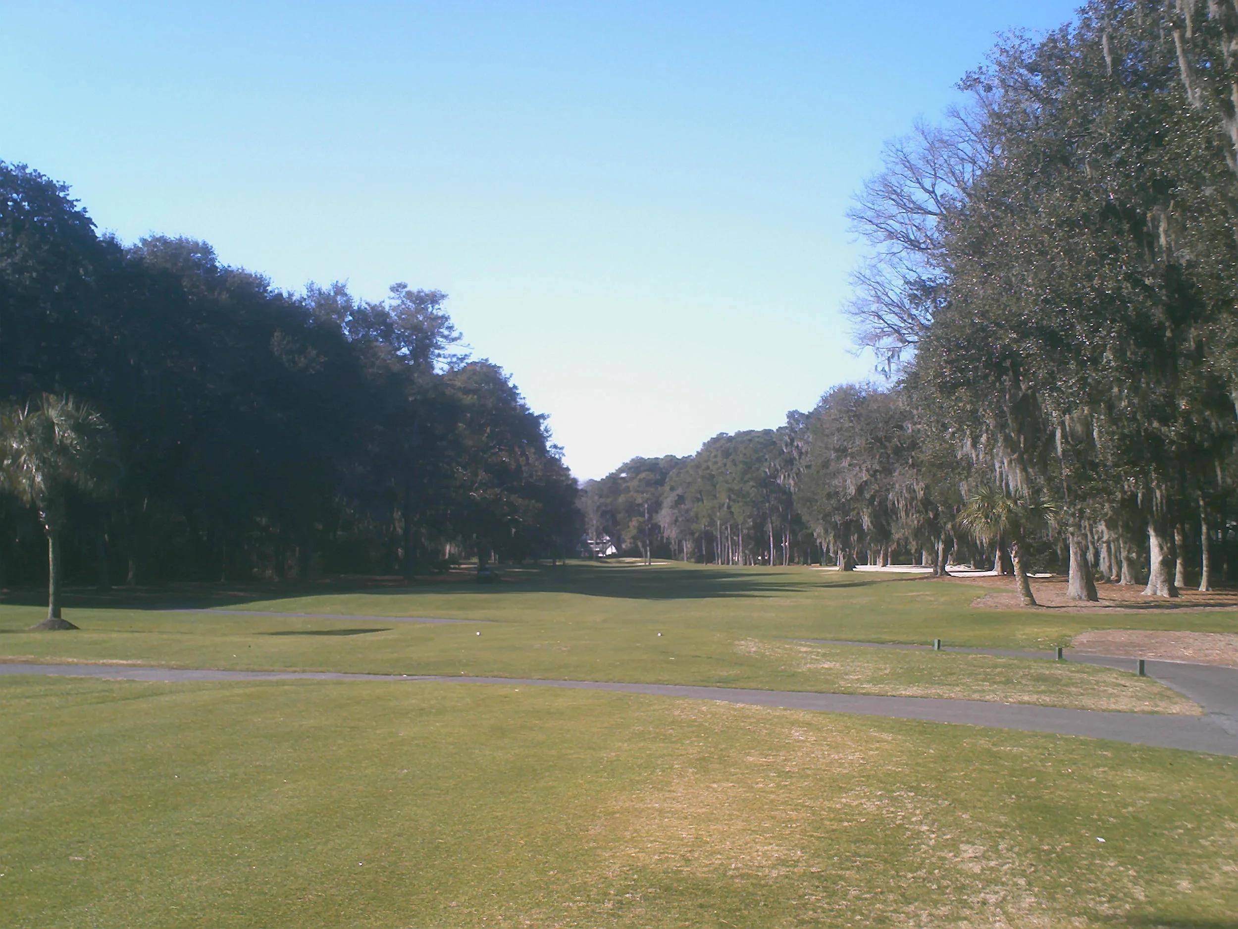 Harbour Town 3 II.JPG