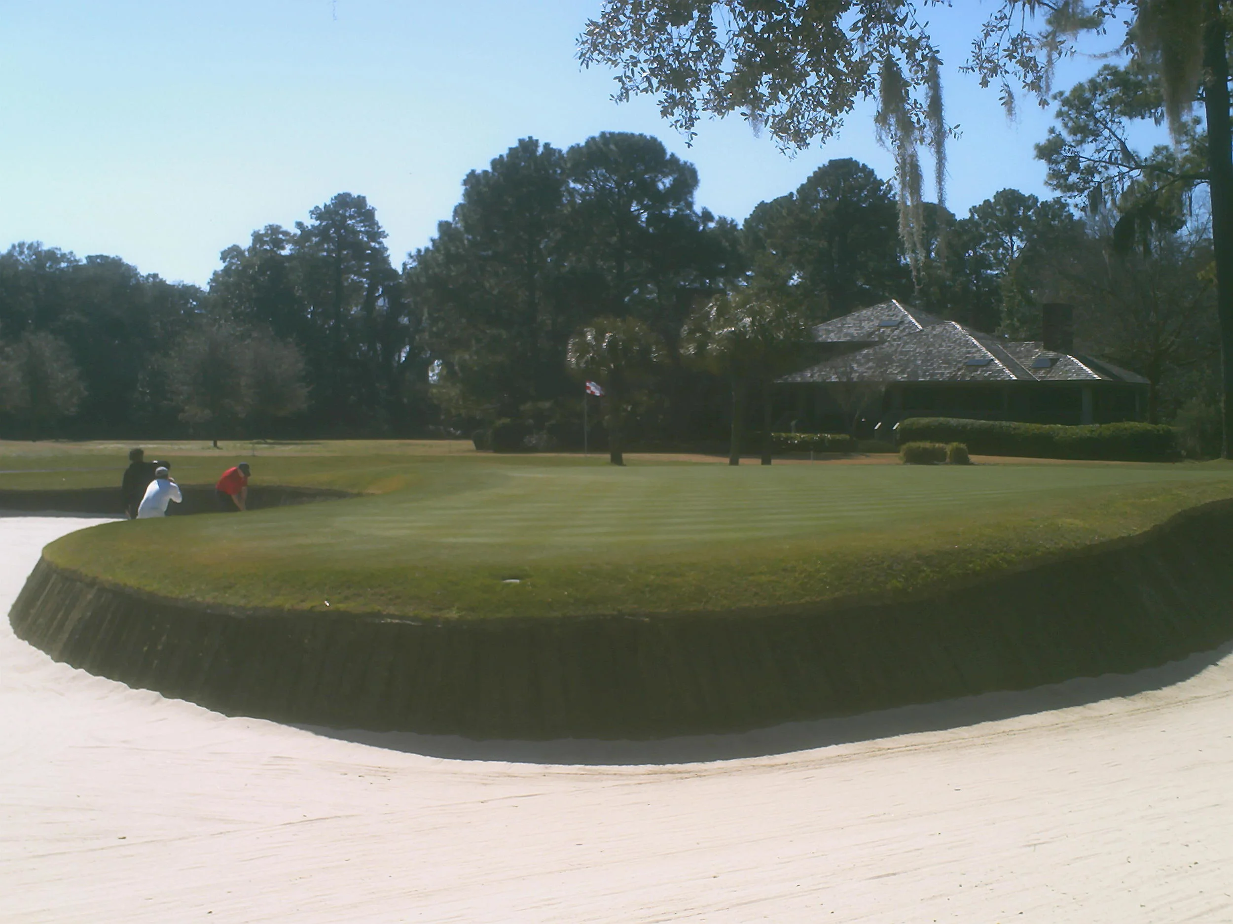 Harbour Town 13 III.JPG