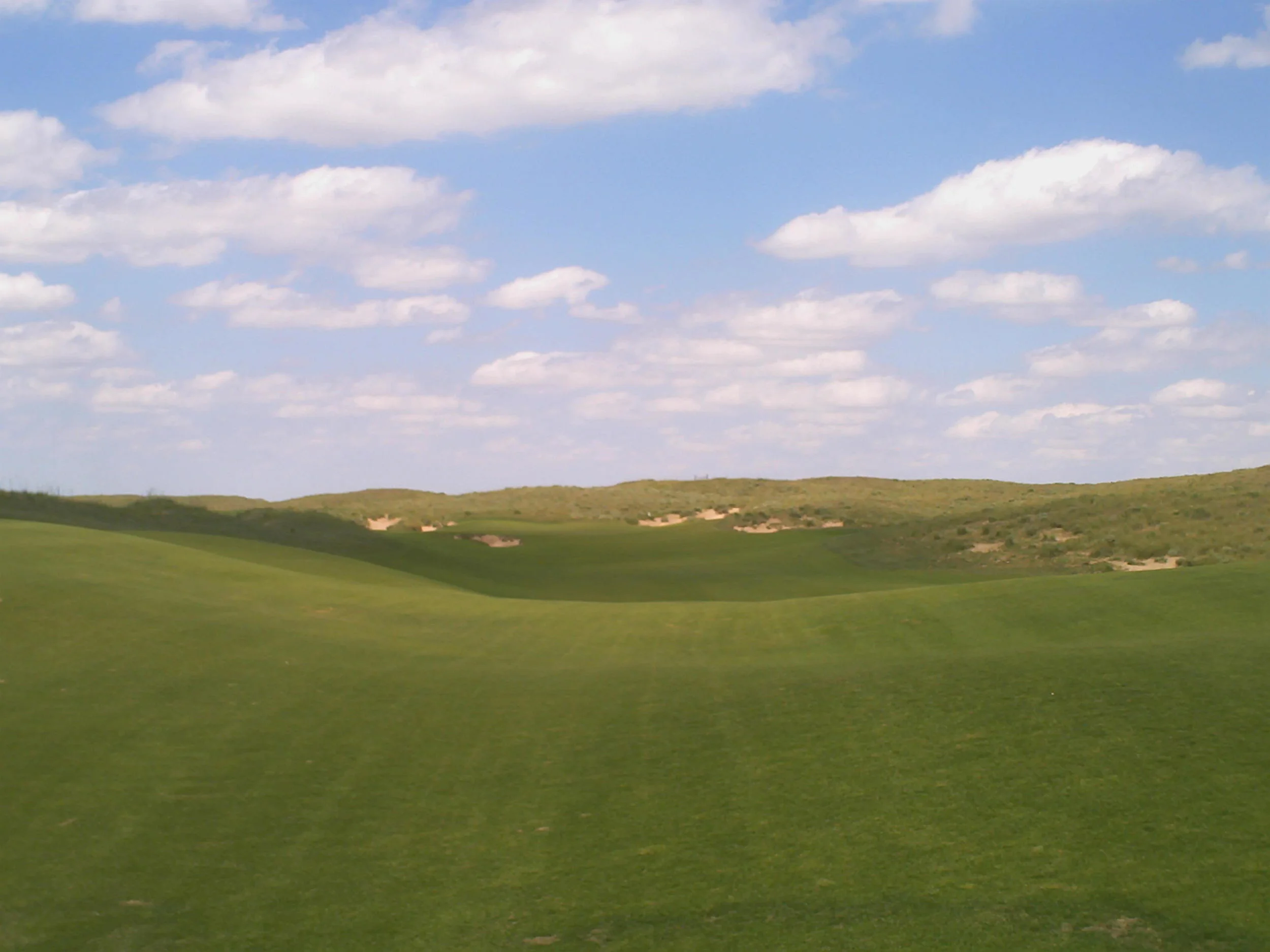 Ballyneal 1.JPG