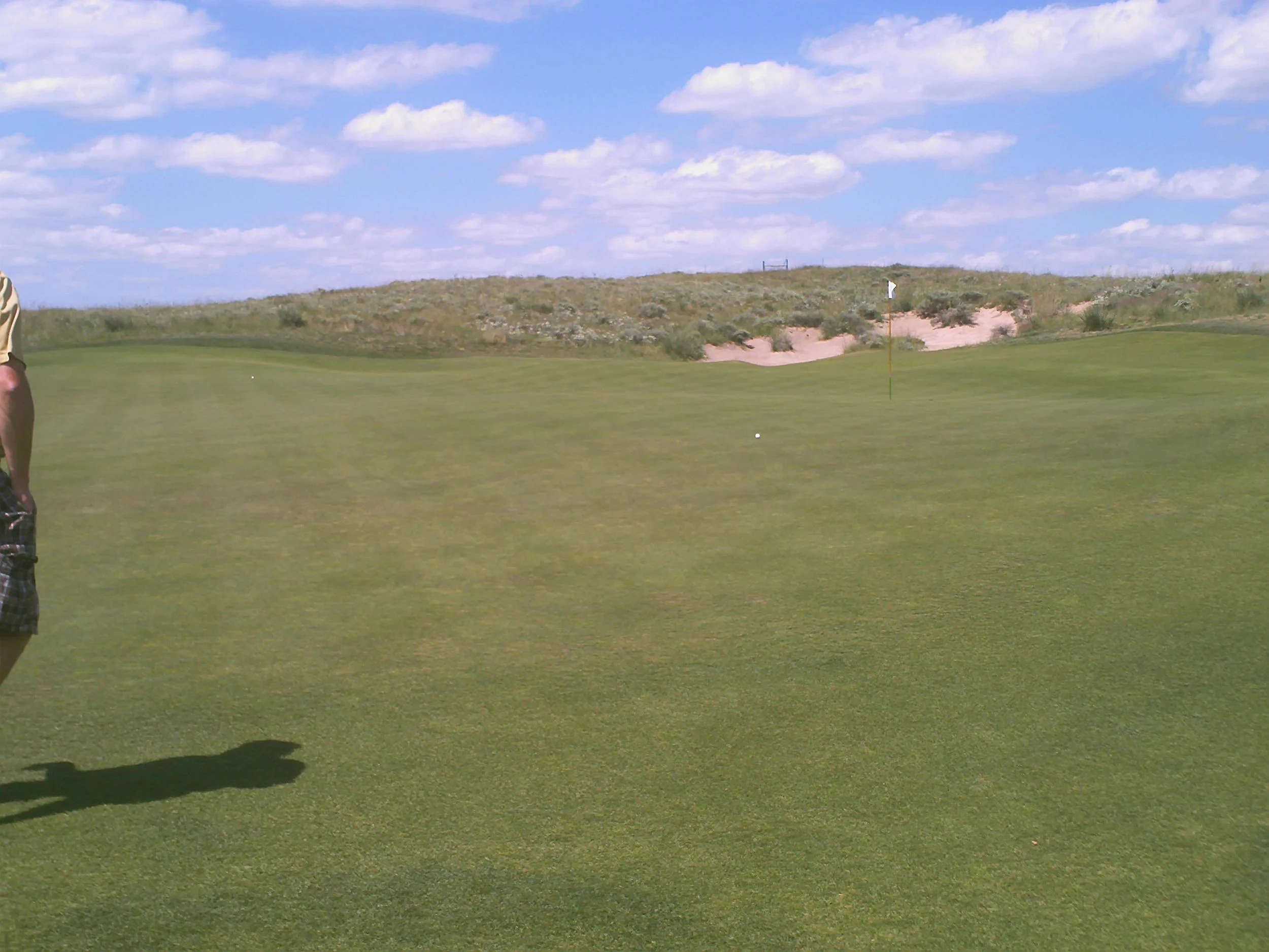 Ballyneal 2.JPG