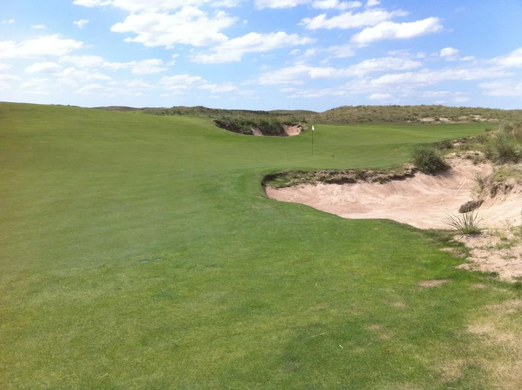ballyneal 7 III.jpg