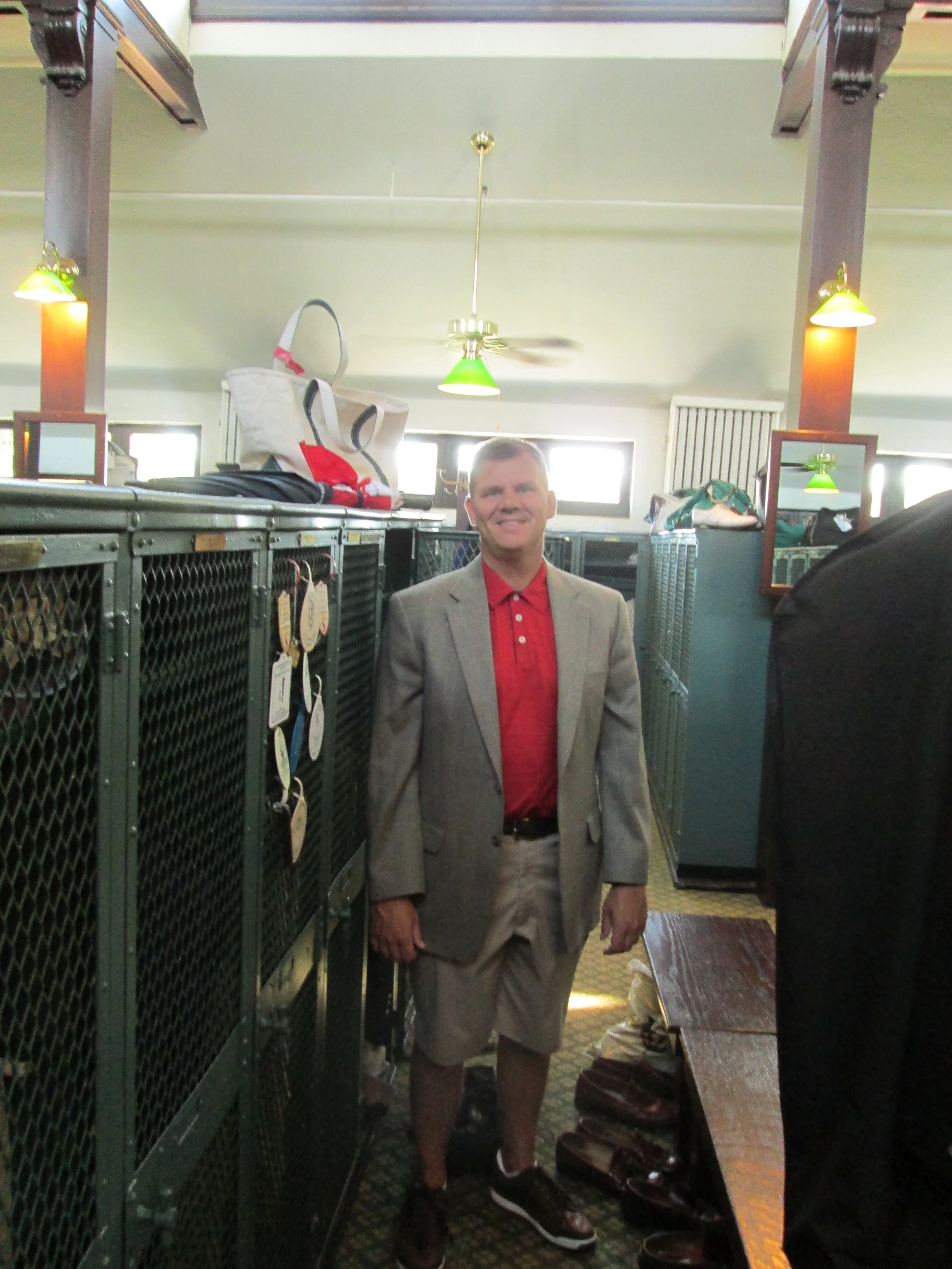 me at Garden City.jpg