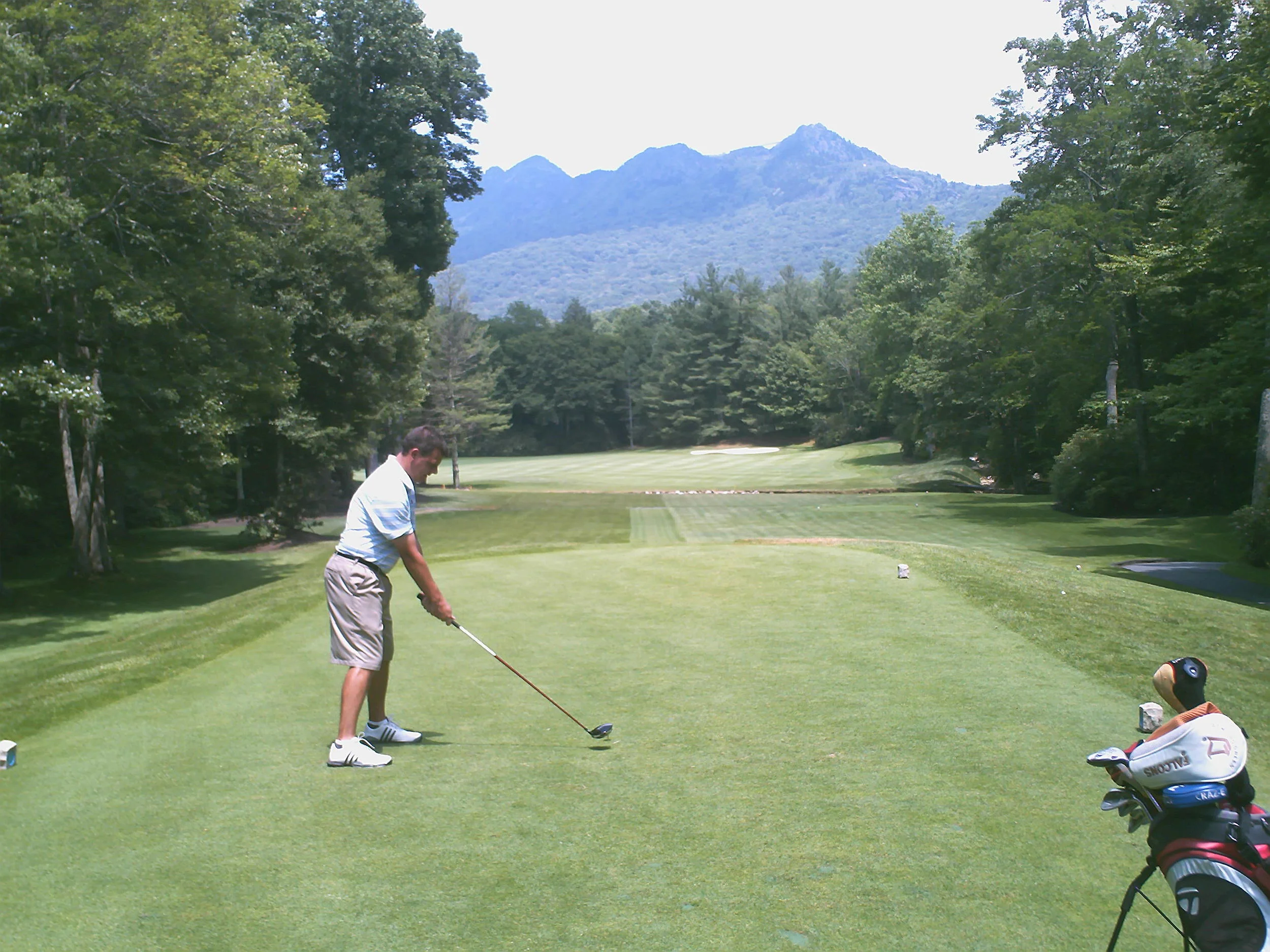 me at Grandfather .JPG