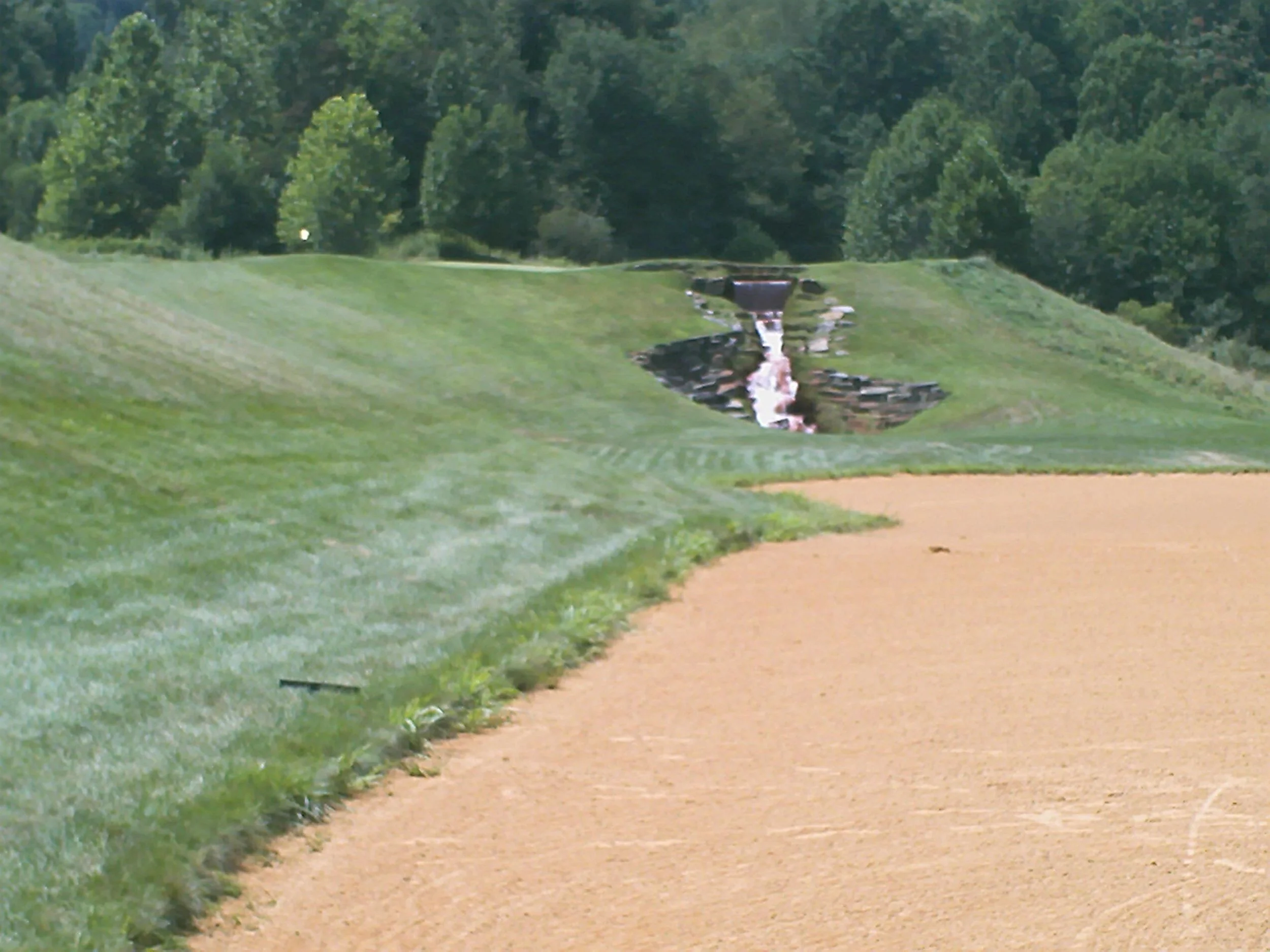 PDGC #10 rough approach.jpg