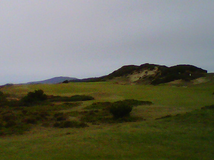 Pac Dunes 13.JPG