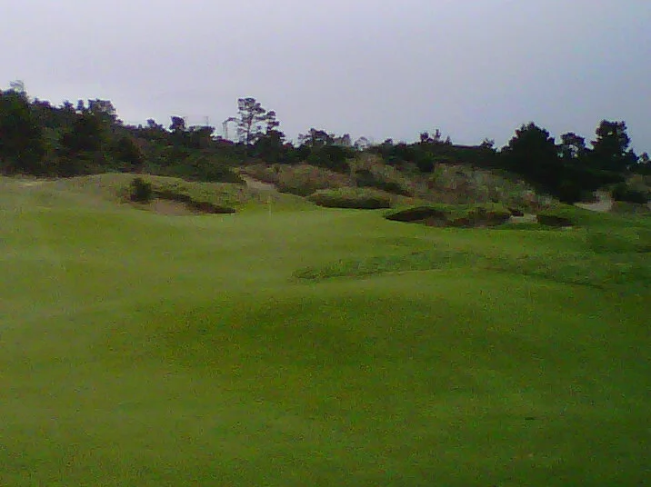 Pac Dunes 18 green.JPG