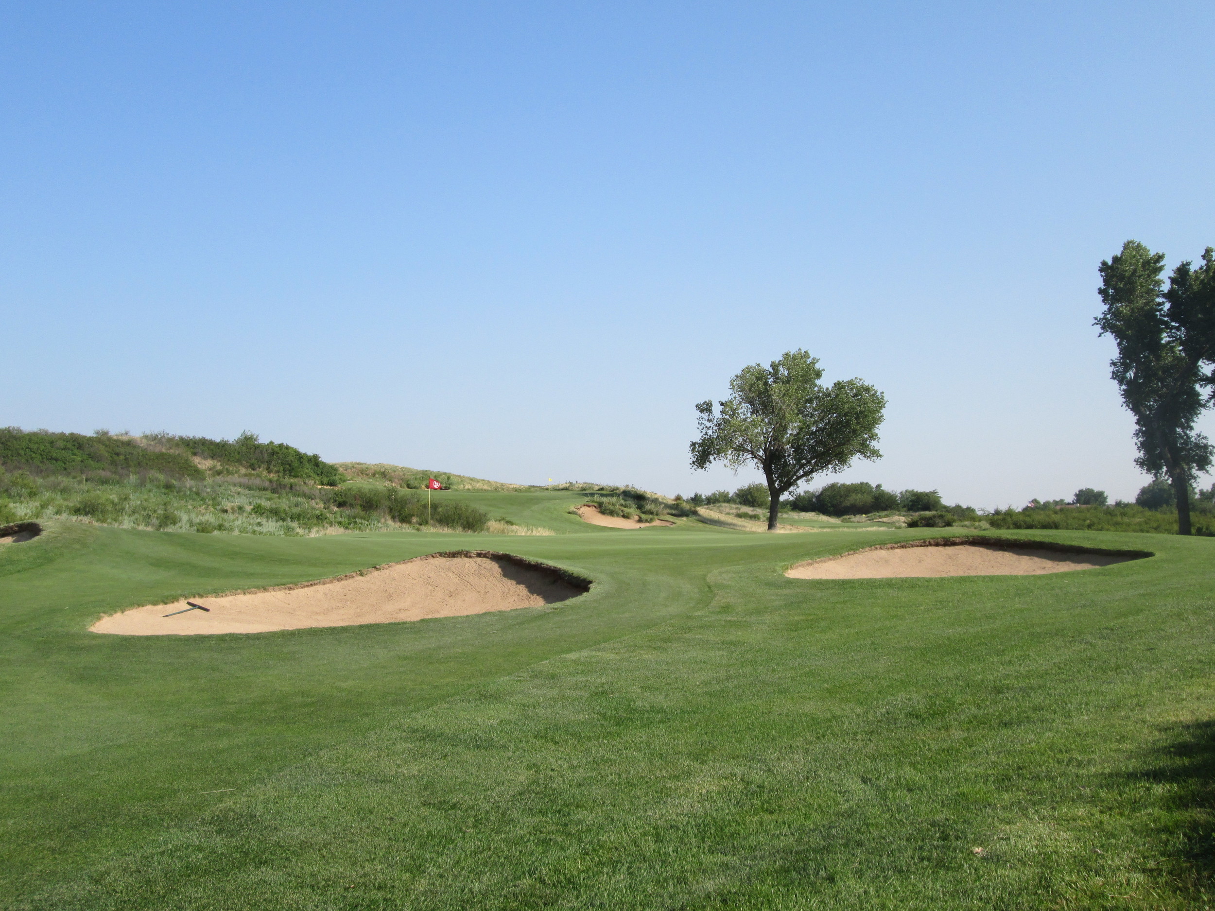 Prairie Dunes 3 II.jpg