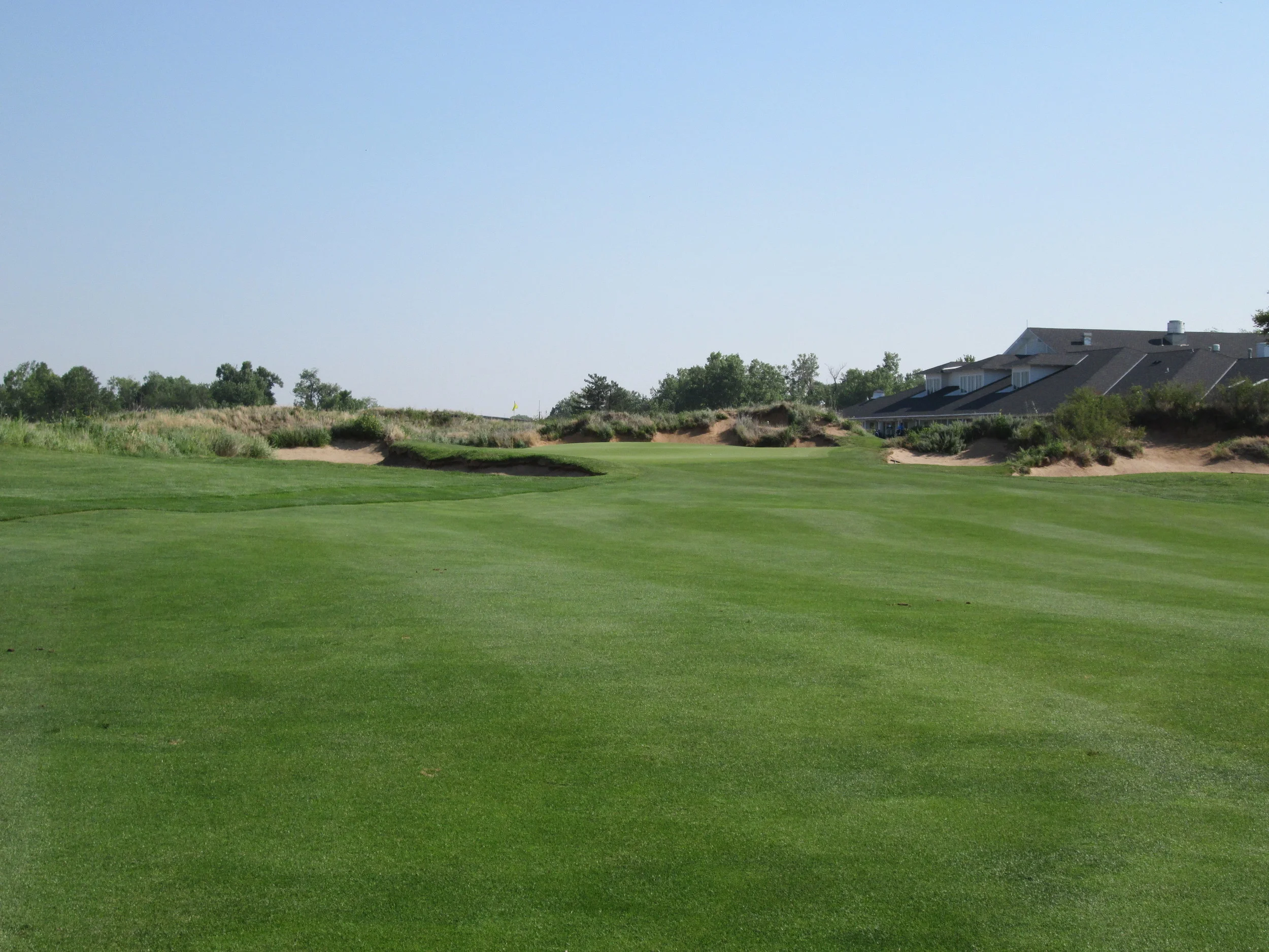 Prairie Dunes 7 II.jpg
