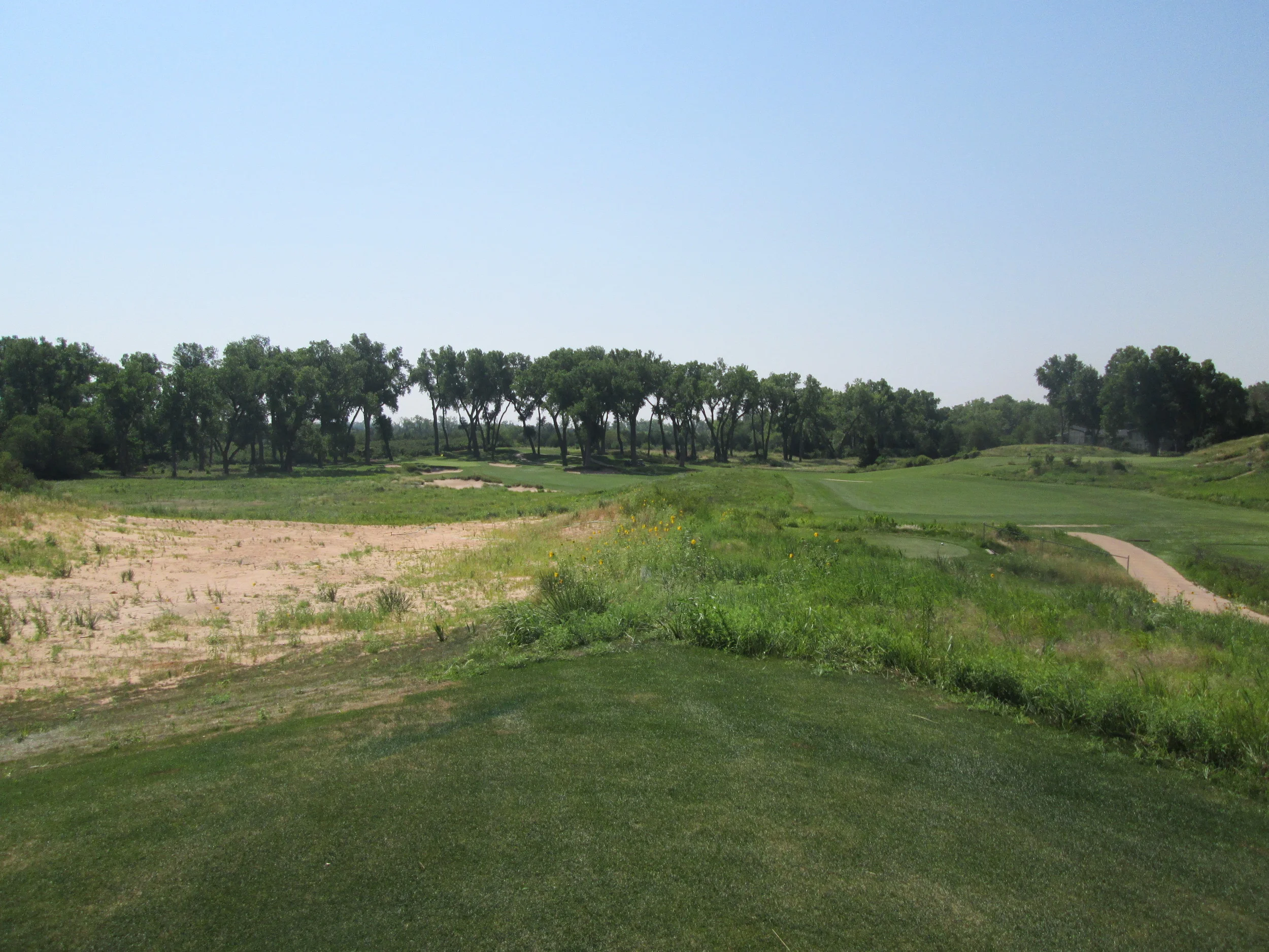 Prairie Dunes 13.jpg