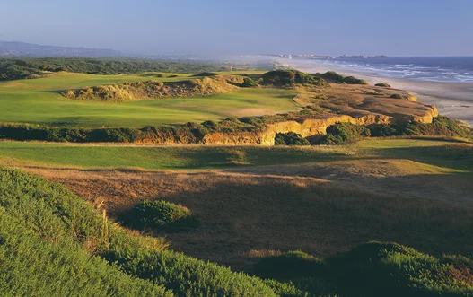 Bandon Dunes 16.jpg