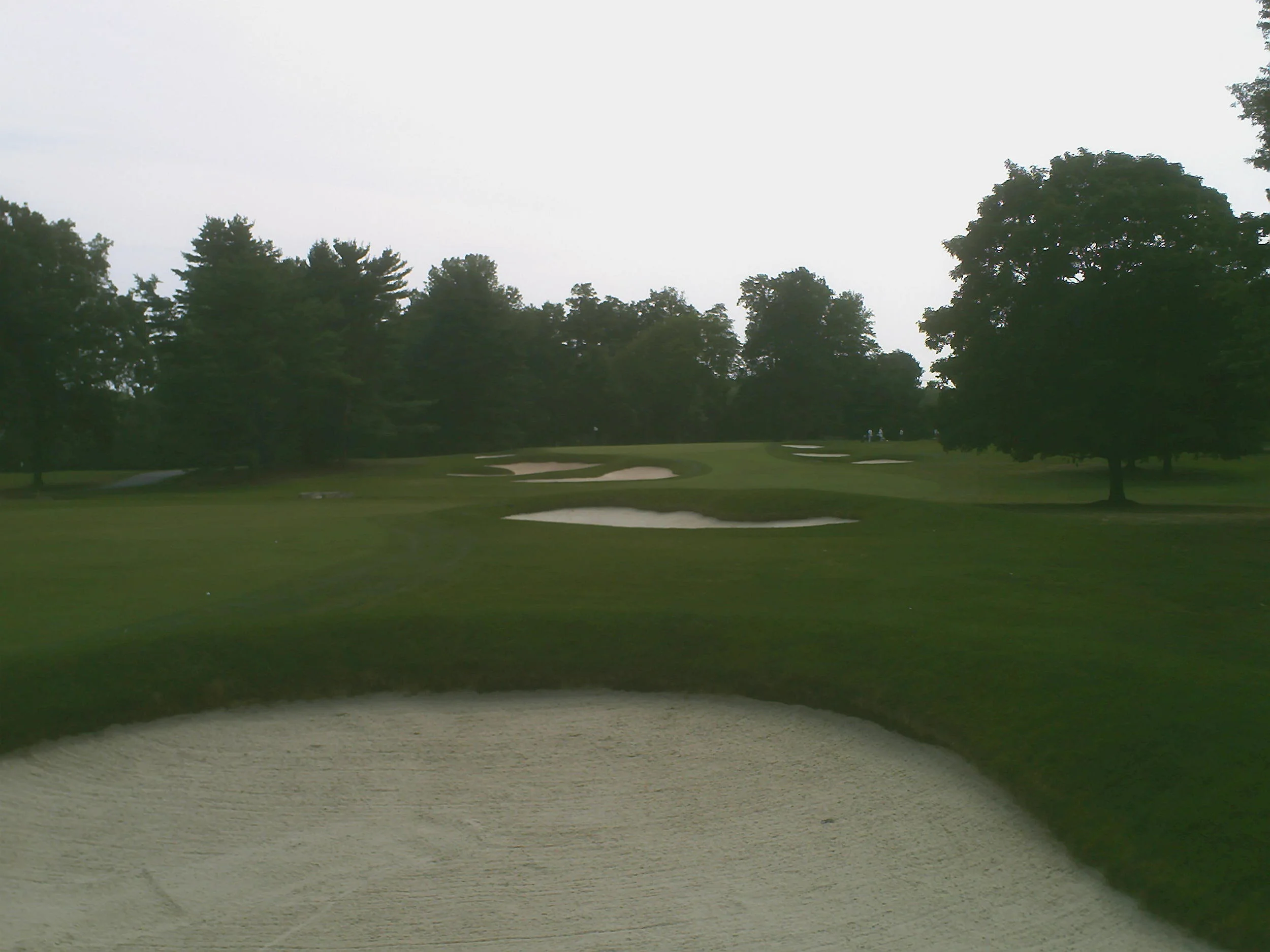 Baltusrol 15 II.JPG
